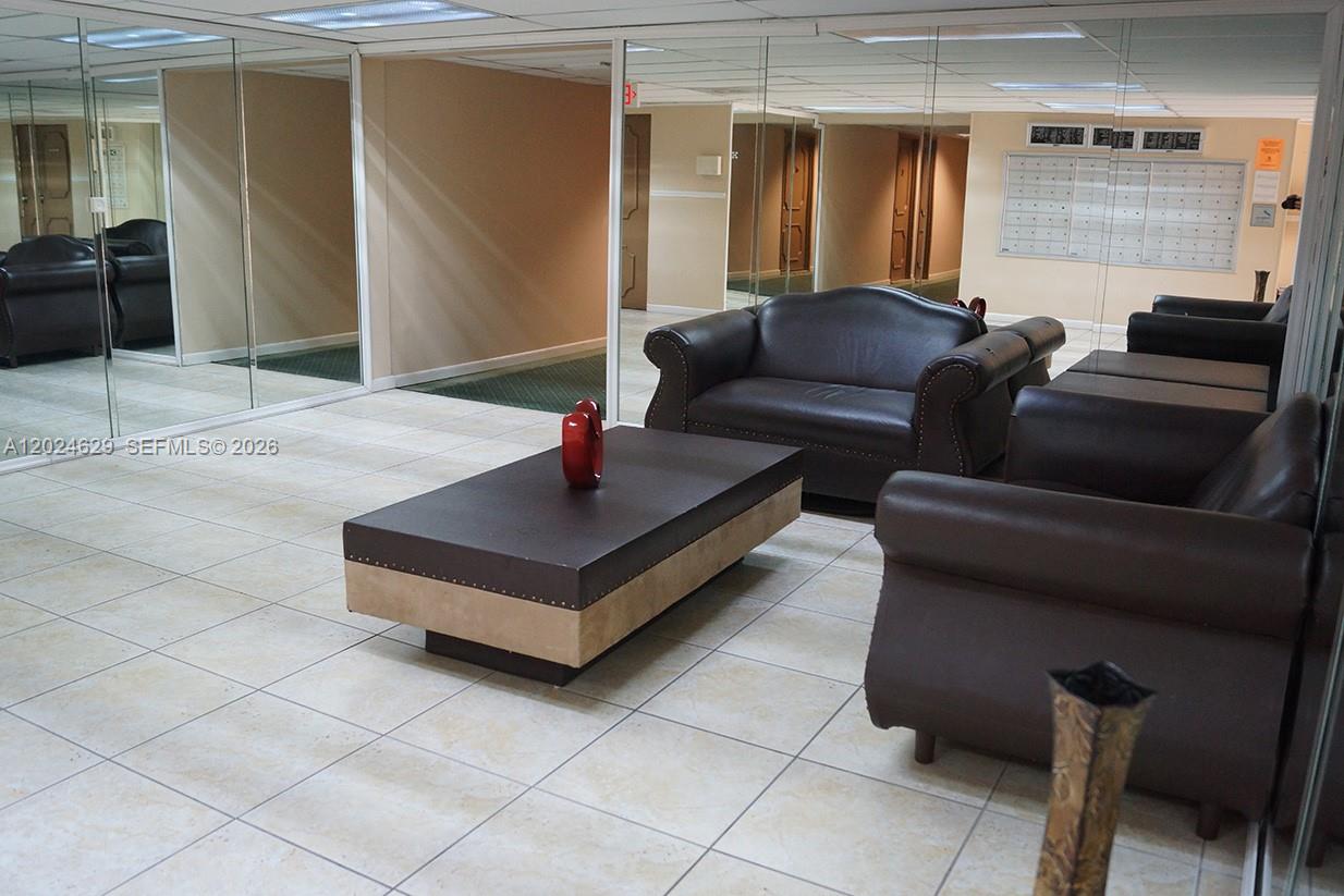 Photo of 801 Three Islands Blvd  #312, Hallandale Beach, Florida, 33009 - 