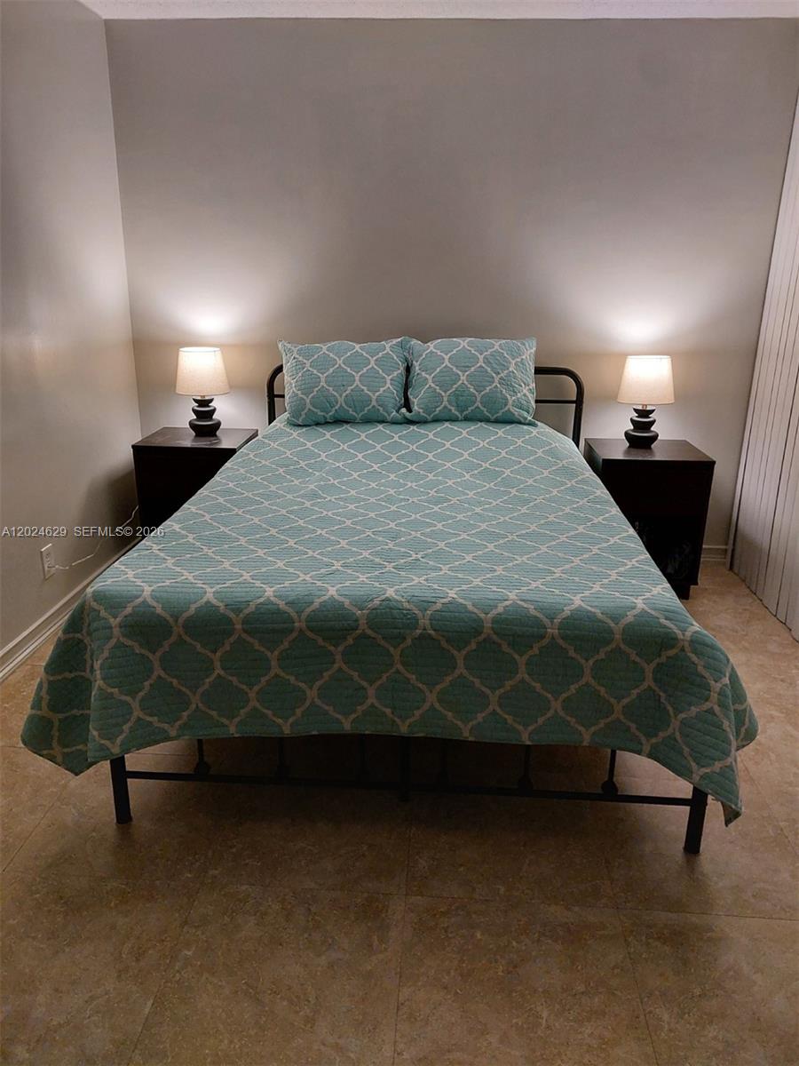 Photo of 801 Three Islands Blvd  #312, Hallandale Beach, Florida, 33009 - 