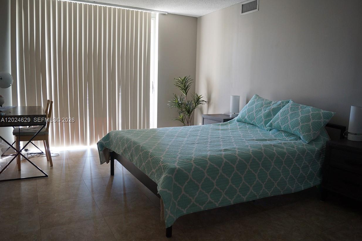 Photo of 801 Three Islands Blvd  #312, Hallandale Beach, Florida, 33009 - 