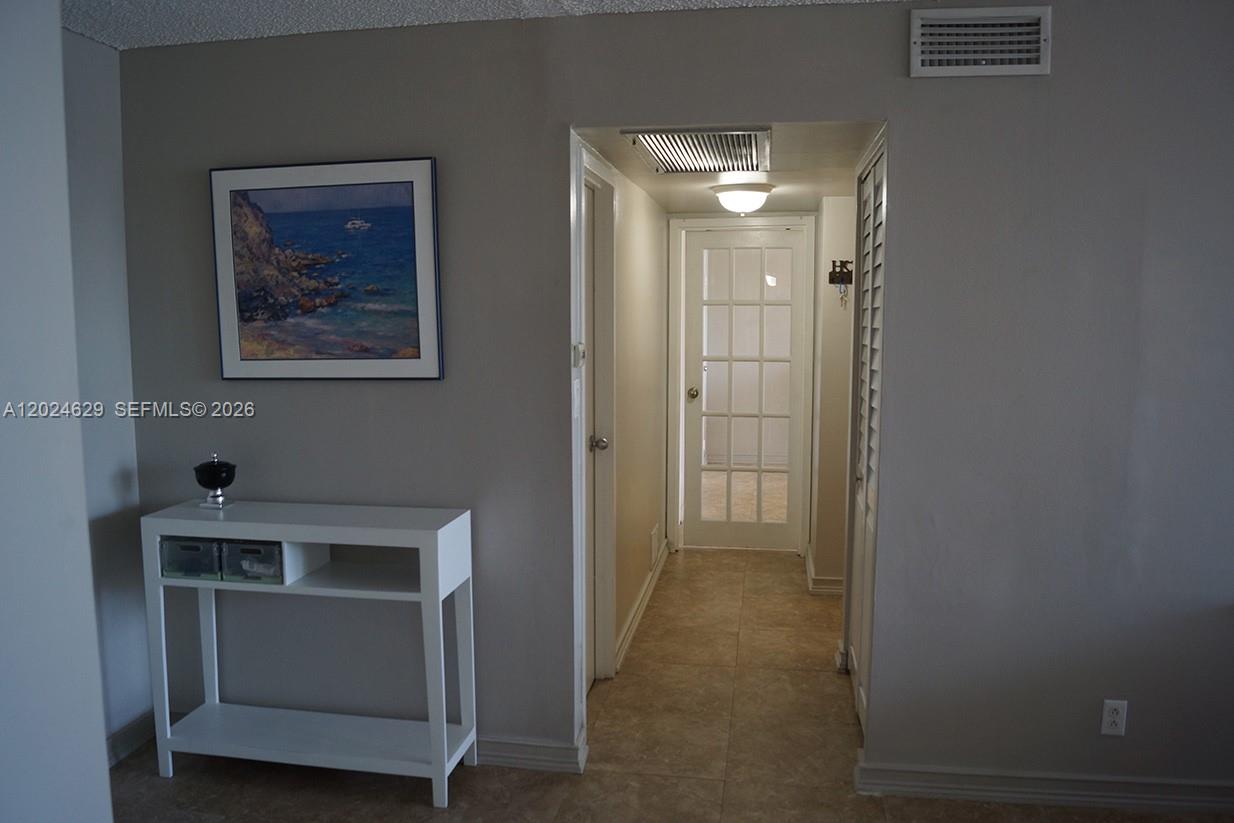 Photo of 801 Three Islands Blvd  #312, Hallandale Beach, Florida, 33009 - 