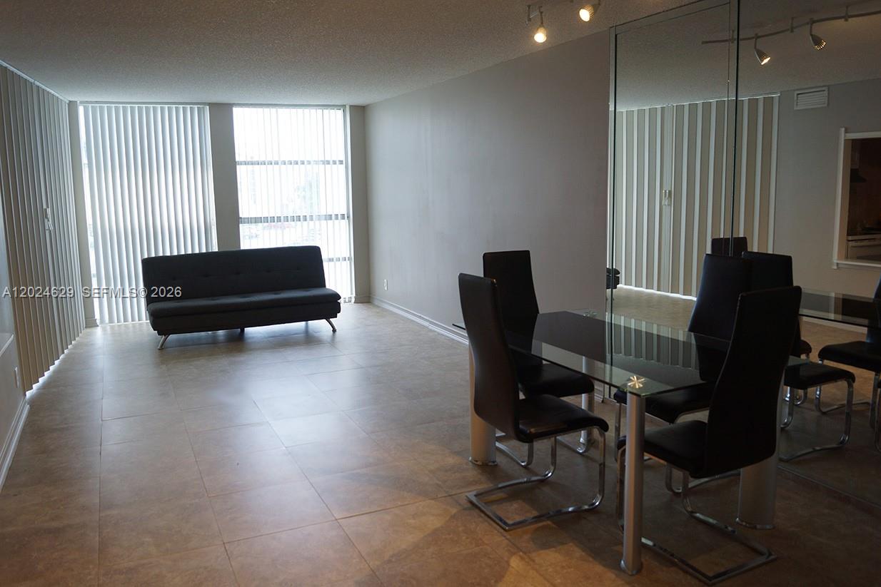 Photo of 801 Three Islands Blvd  #312, Hallandale Beach, Florida, 33009 - 