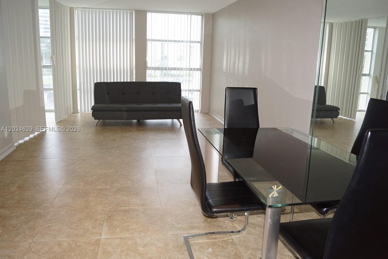 Photo of 801 Three Islands Blvd  #312, Hallandale Beach, Florida, 33009 - 
