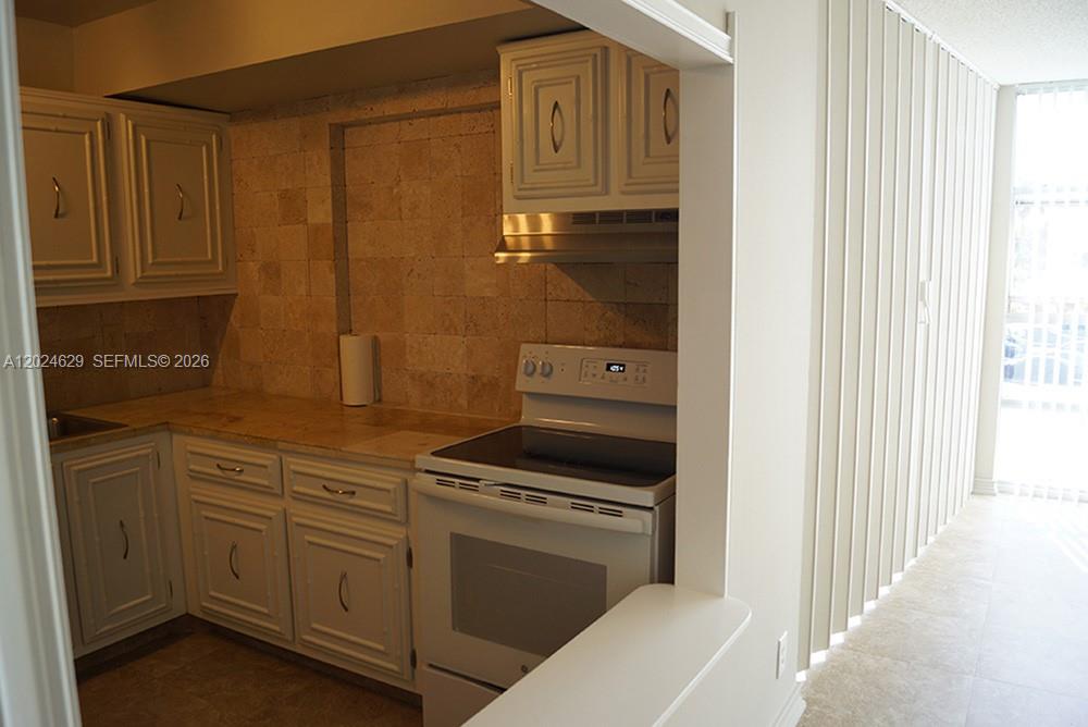 Photo of 801 Three Islands Blvd  #312, Hallandale Beach, Florida, 33009 - 