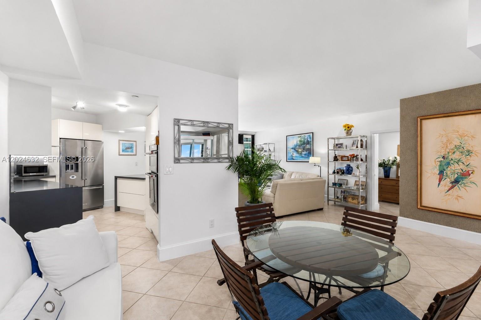 Photo of 20281 Country Club Dr  #510, Aventura, Florida, 33180 - 