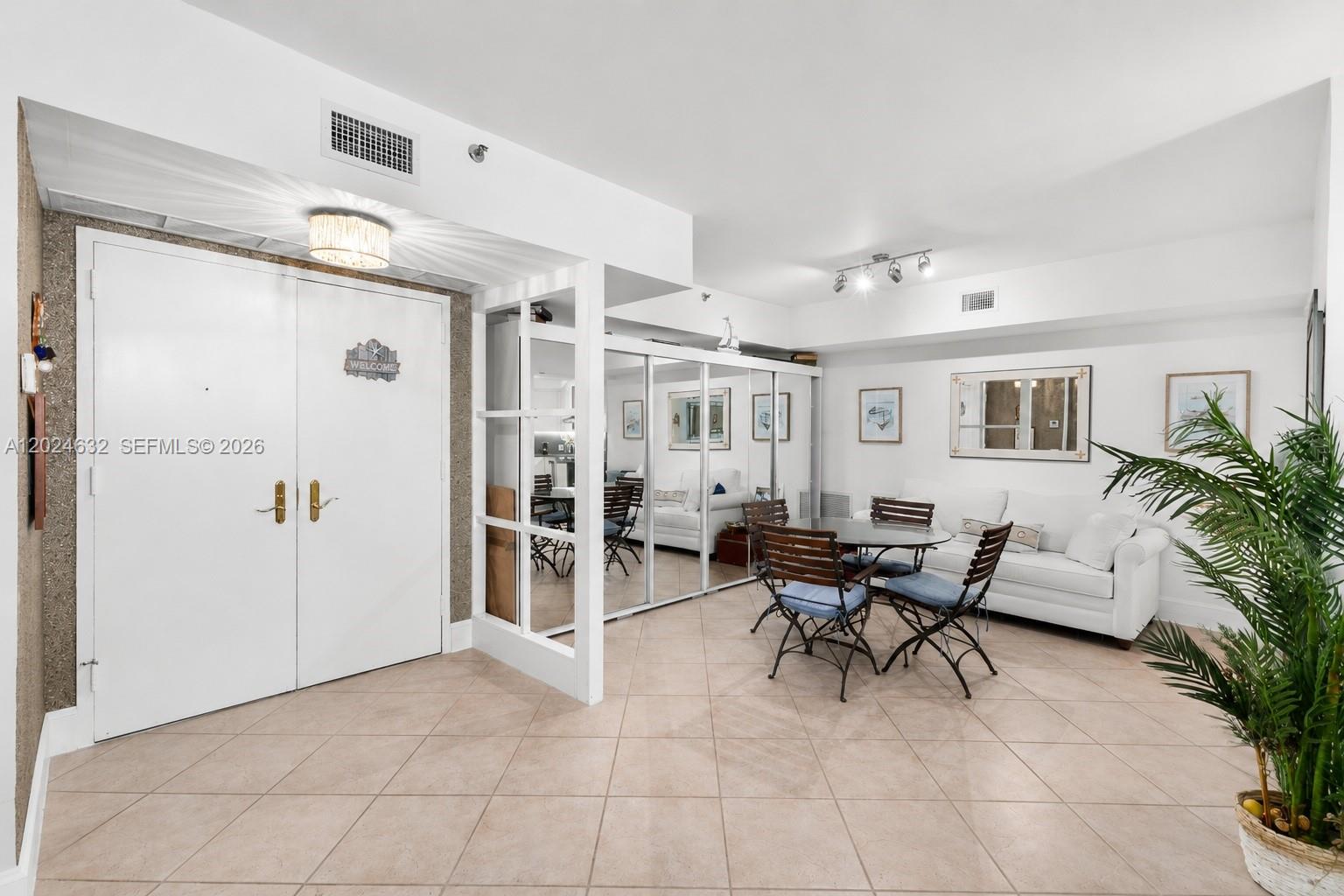 Photo of 20281 Country Club Dr  #510, Aventura, Florida, 33180 - 