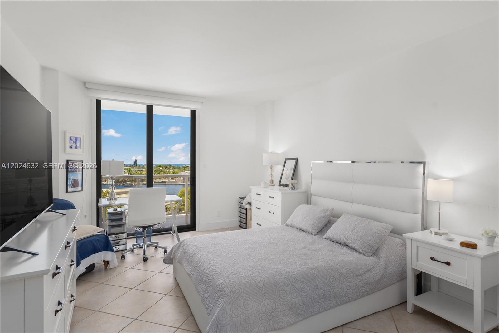 Photo of 20281 Country Club Dr  #510, Aventura, Florida, 33180 - 