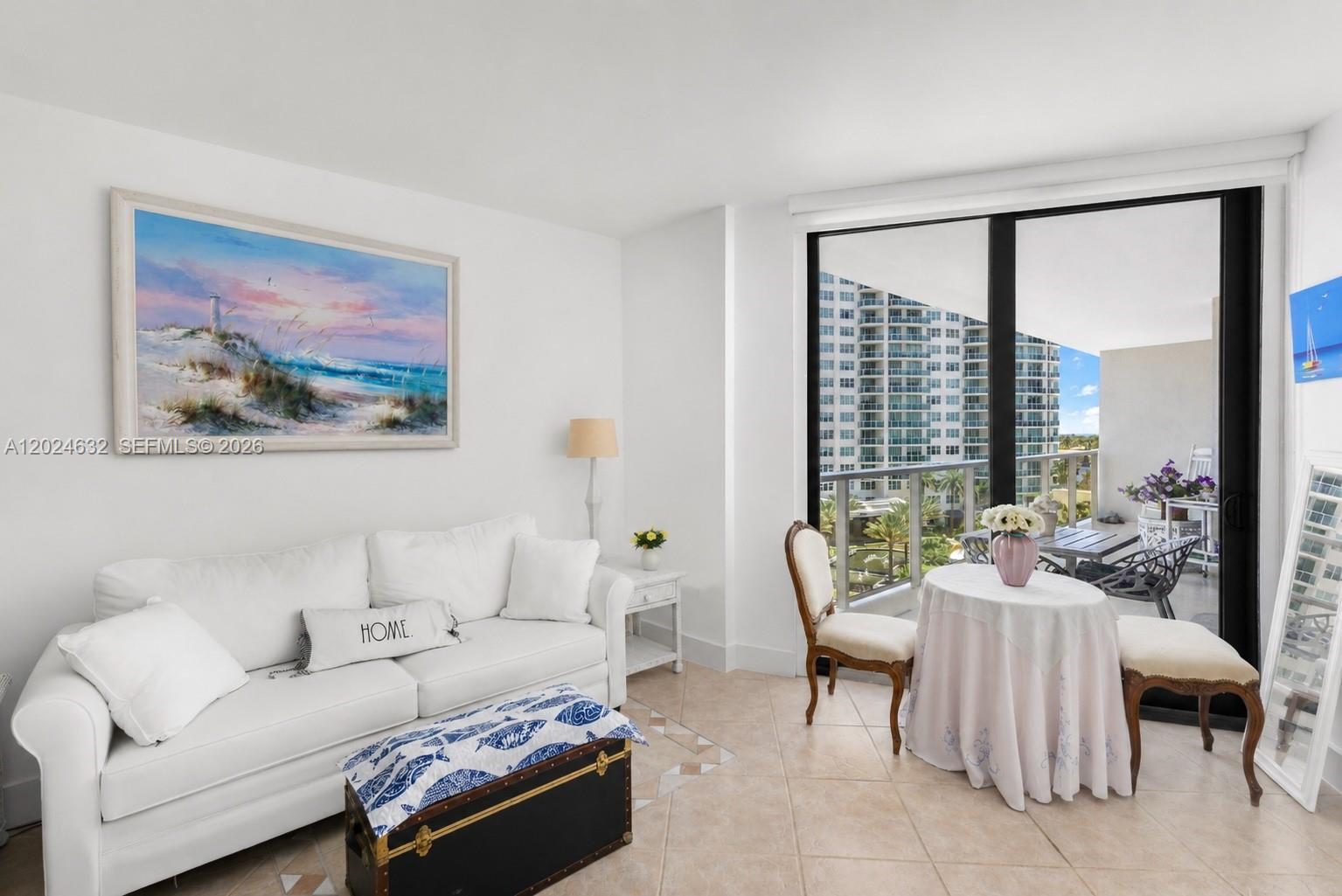Photo of 20281 Country Club Dr  #510, Aventura, Florida, 33180 - 