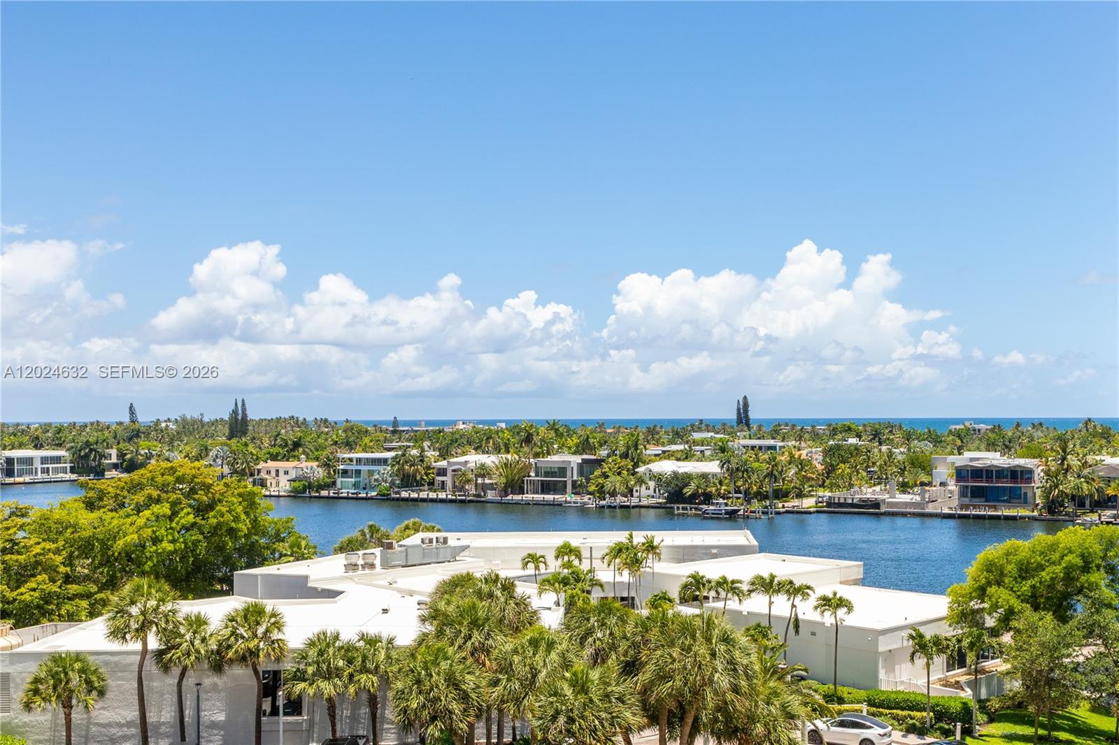 Photo of 20281 Country Club Dr  #510, Aventura, Florida, 33180 - 