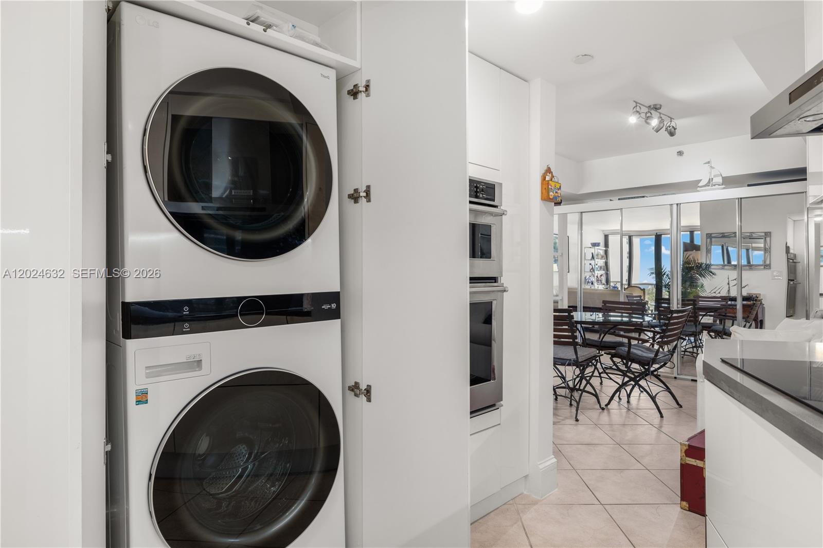 Photo of 20281 Country Club Dr  #510, Aventura, Florida, 33180 - 
