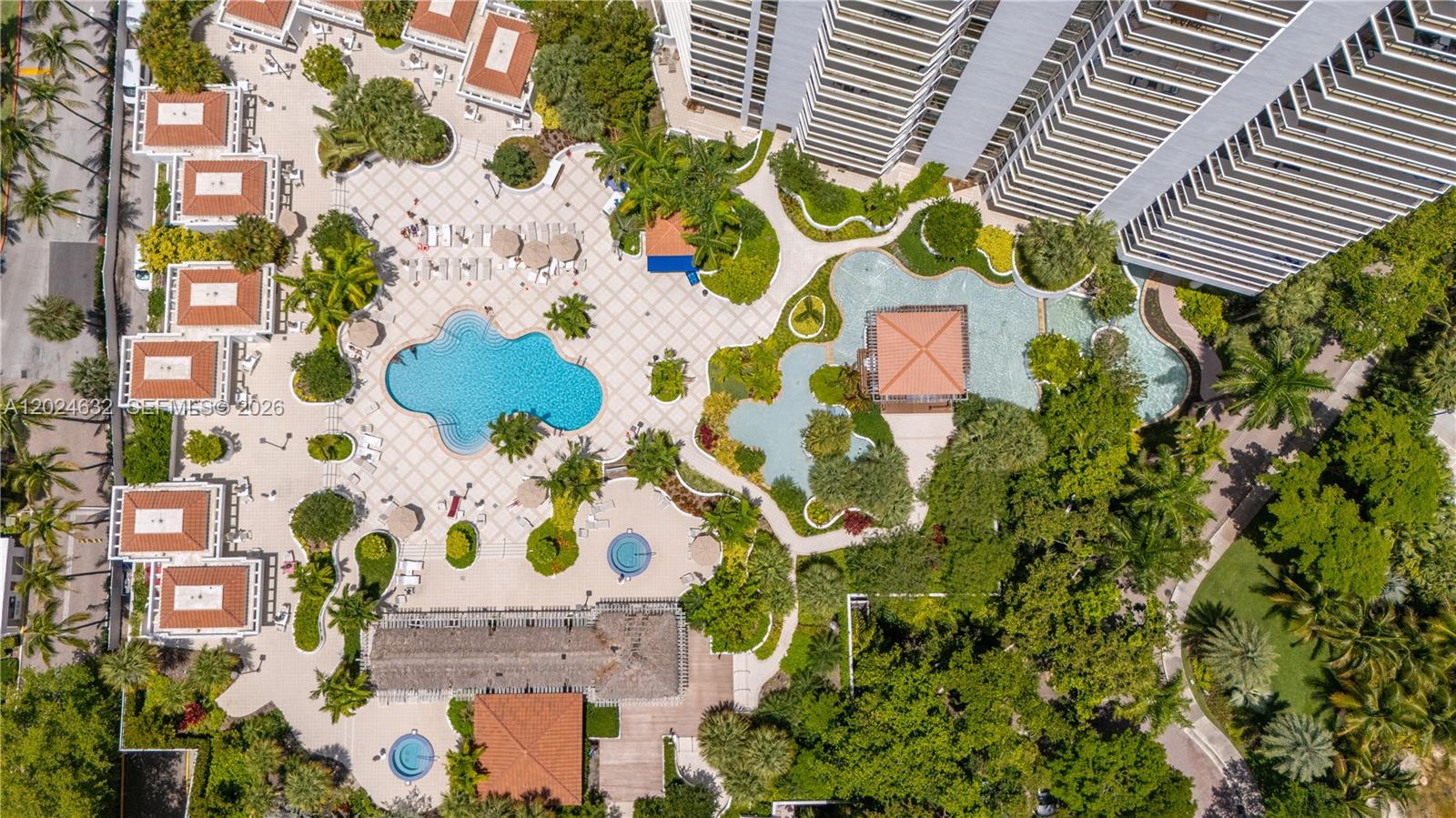Photo of 20281 Country Club Dr  #510, Aventura, Florida, 33180 - 