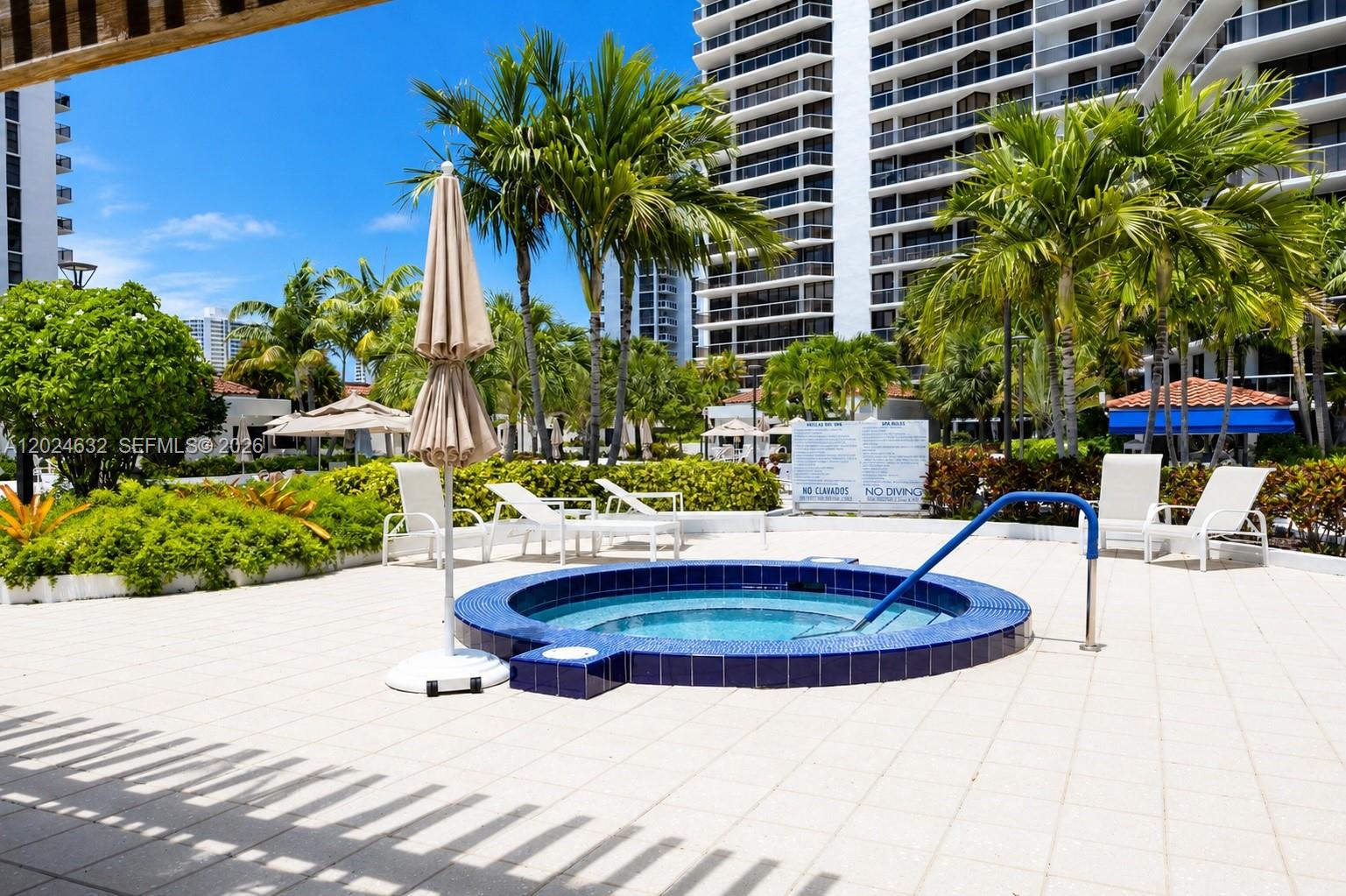 Photo of 20281 Country Club Dr  #510, Aventura, Florida, 33180 - 