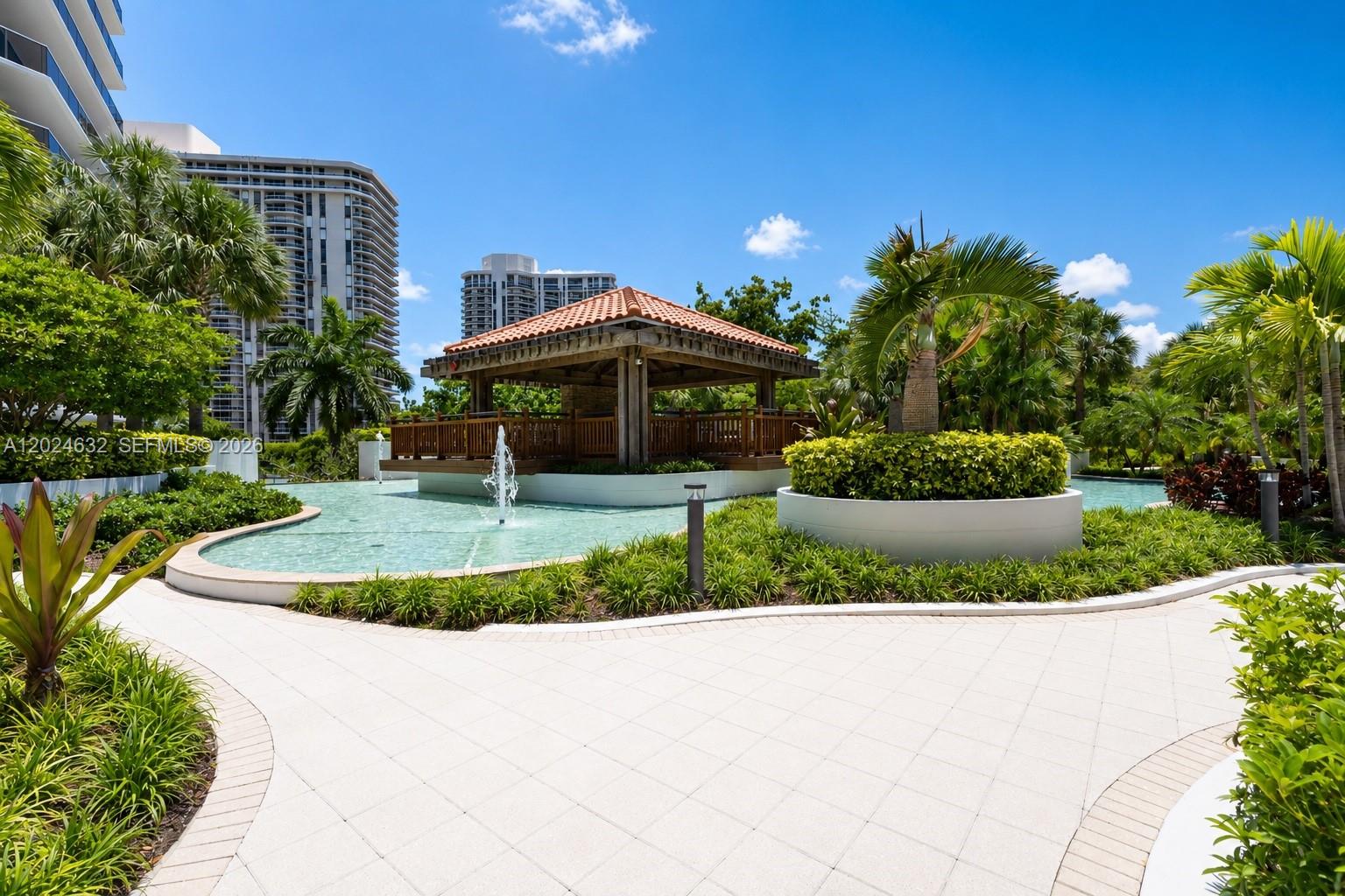 Photo of 20281 Country Club Dr  #510, Aventura, Florida, 33180 - 