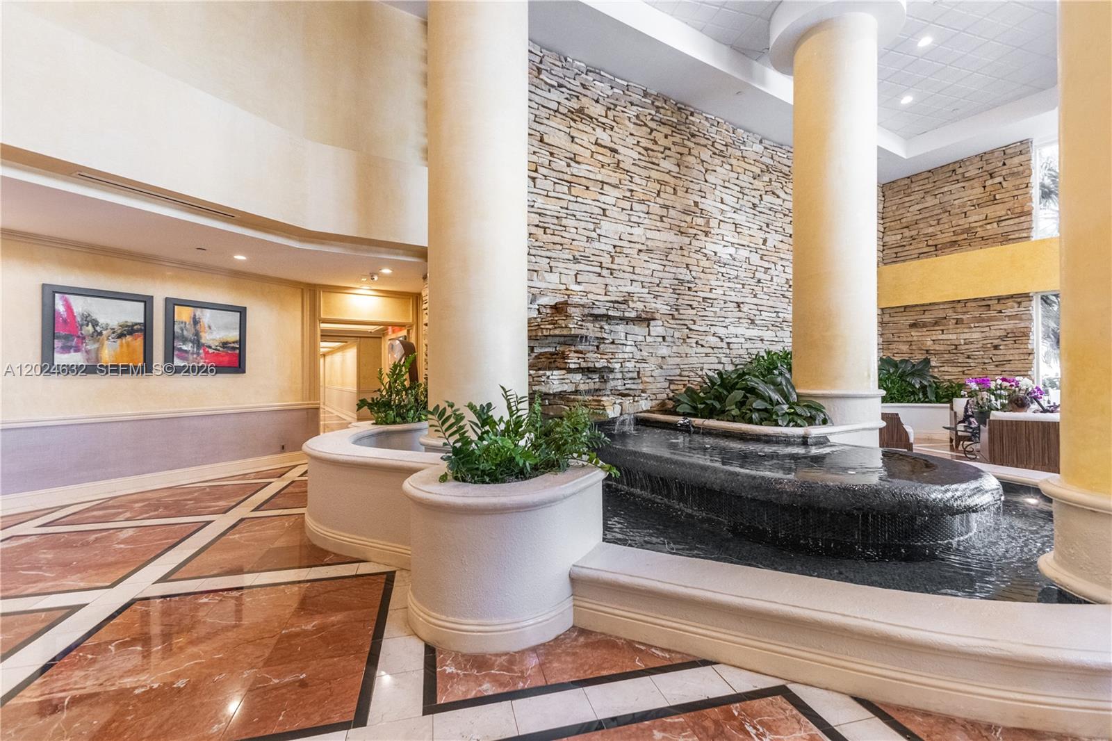 Photo of 20281 Country Club Dr  #510, Aventura, Florida, 33180 - 