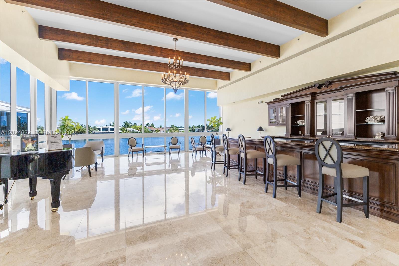 Photo of 20281 Country Club Dr  #510, Aventura, Florida, 33180 - 