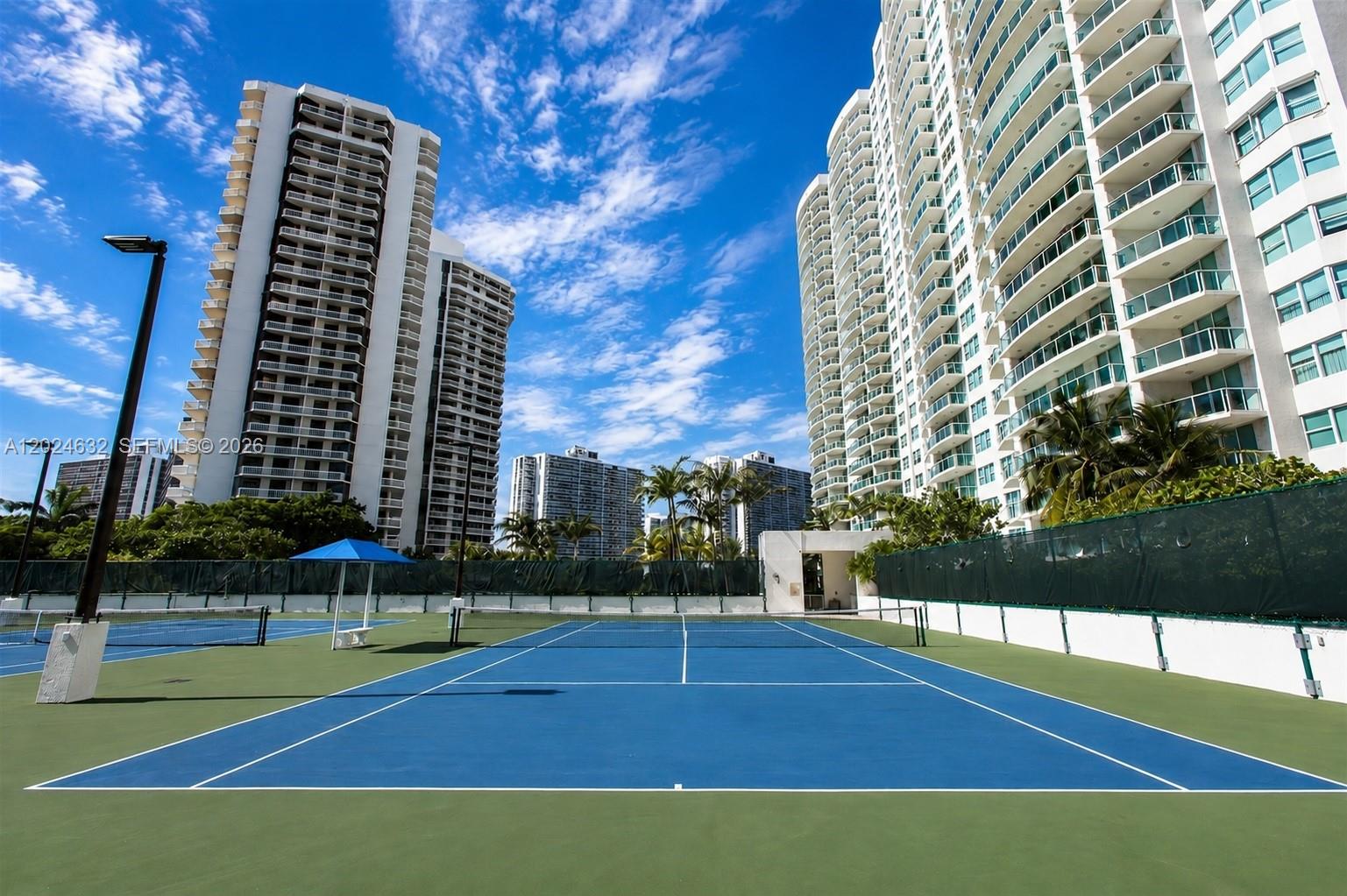 Photo of 20281 Country Club Dr  #510, Aventura, Florida, 33180 - 