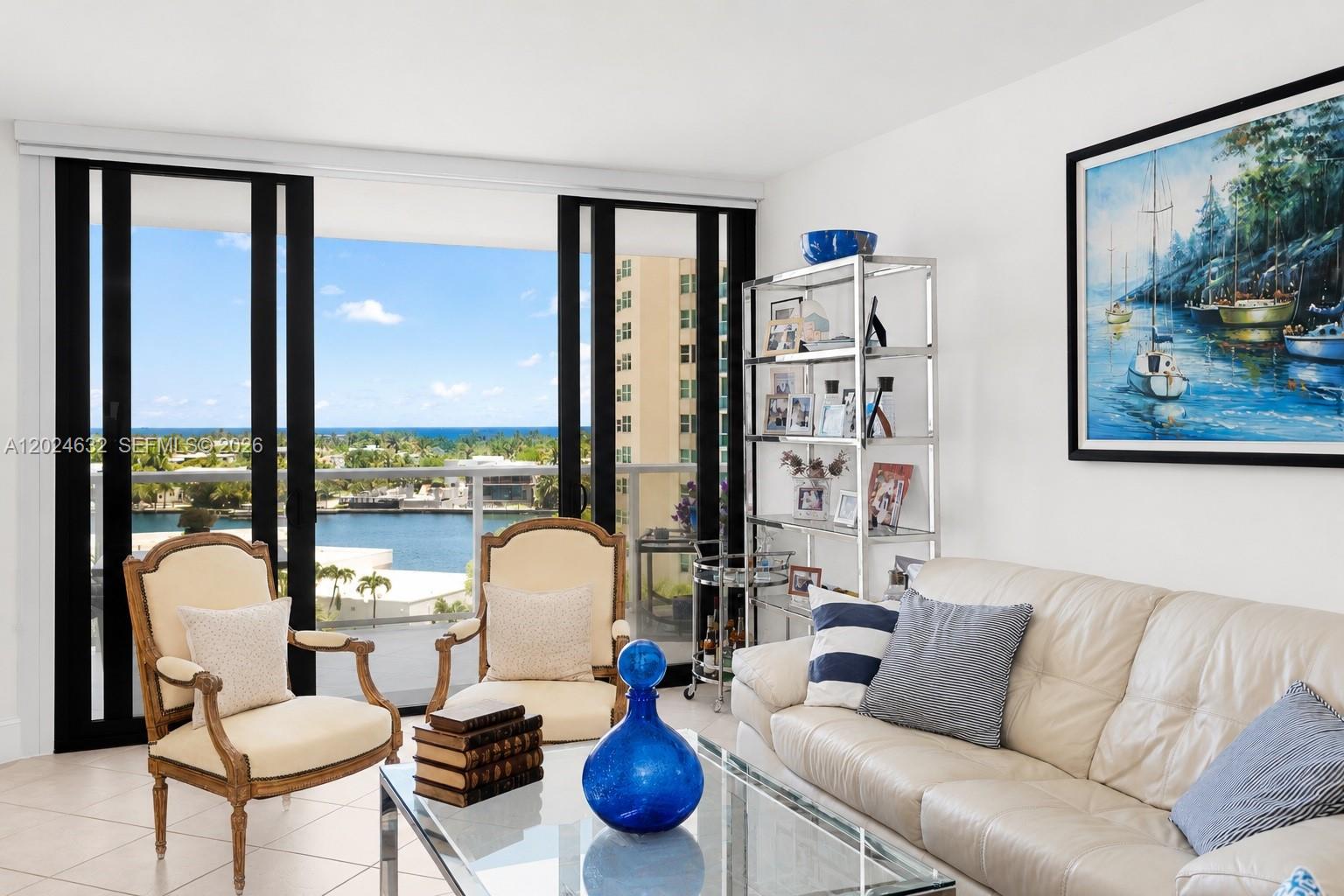 Photo of 20281 Country Club Dr  #510, Aventura, Florida, 33180 - 