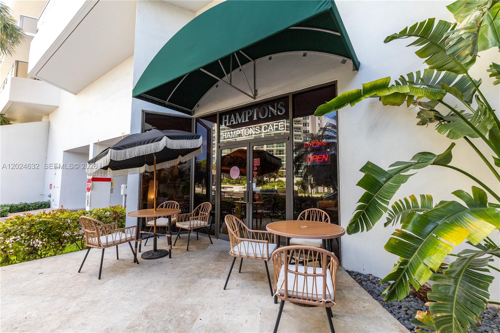 Photo of 20281 Country Club Dr  #510, Aventura, Florida, 33180 - 