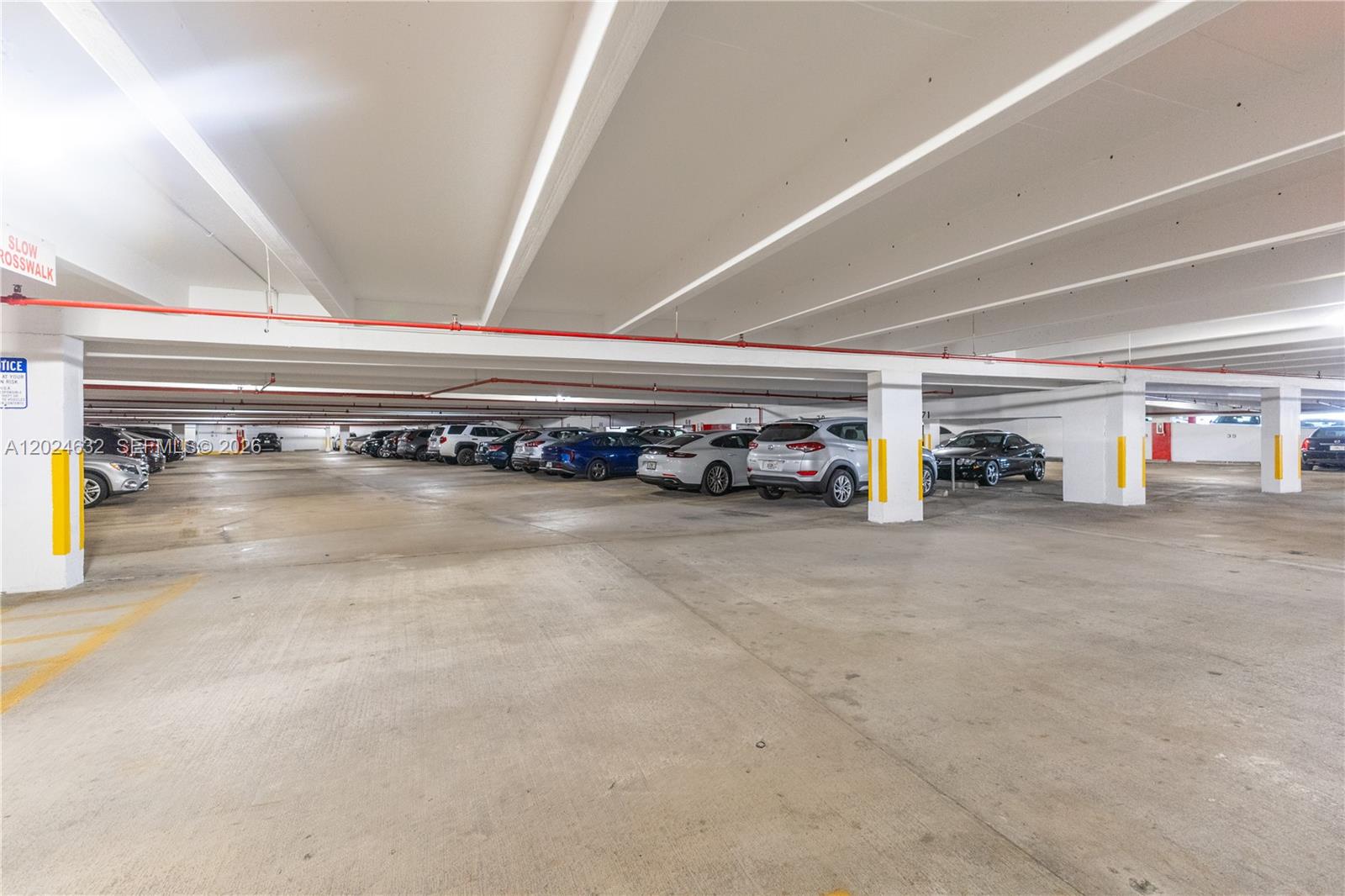 Photo of 20281 Country Club Dr  #510, Aventura, Florida, 33180 - 
