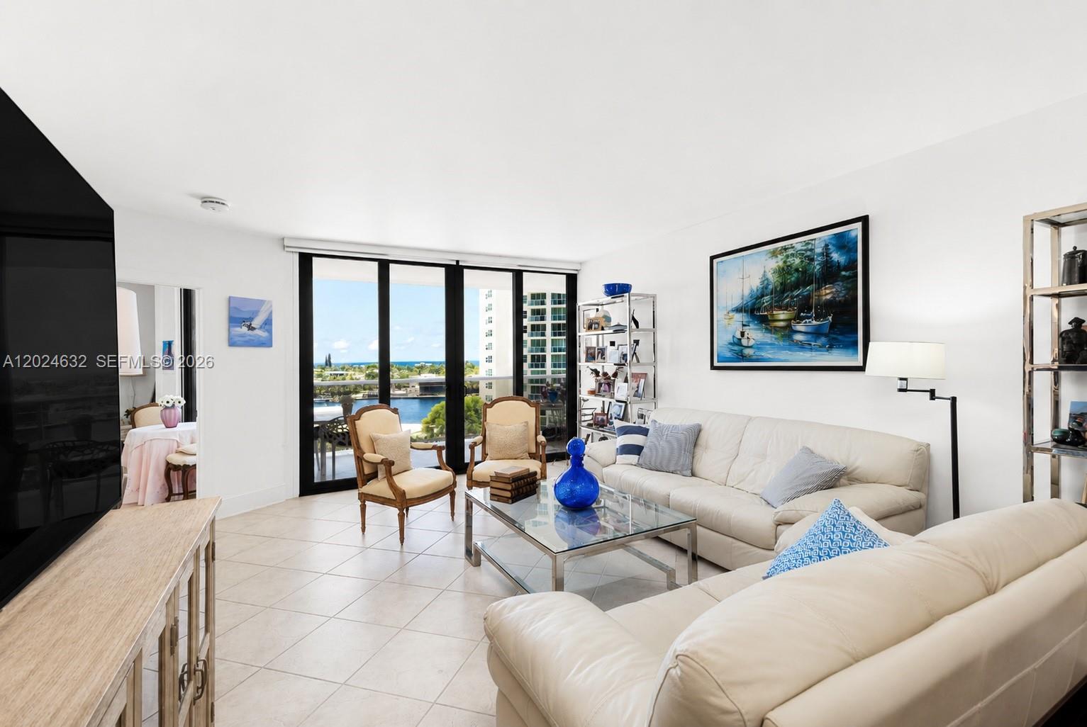 Photo of 20281 Country Club Dr  #510, Aventura, Florida, 33180 - 