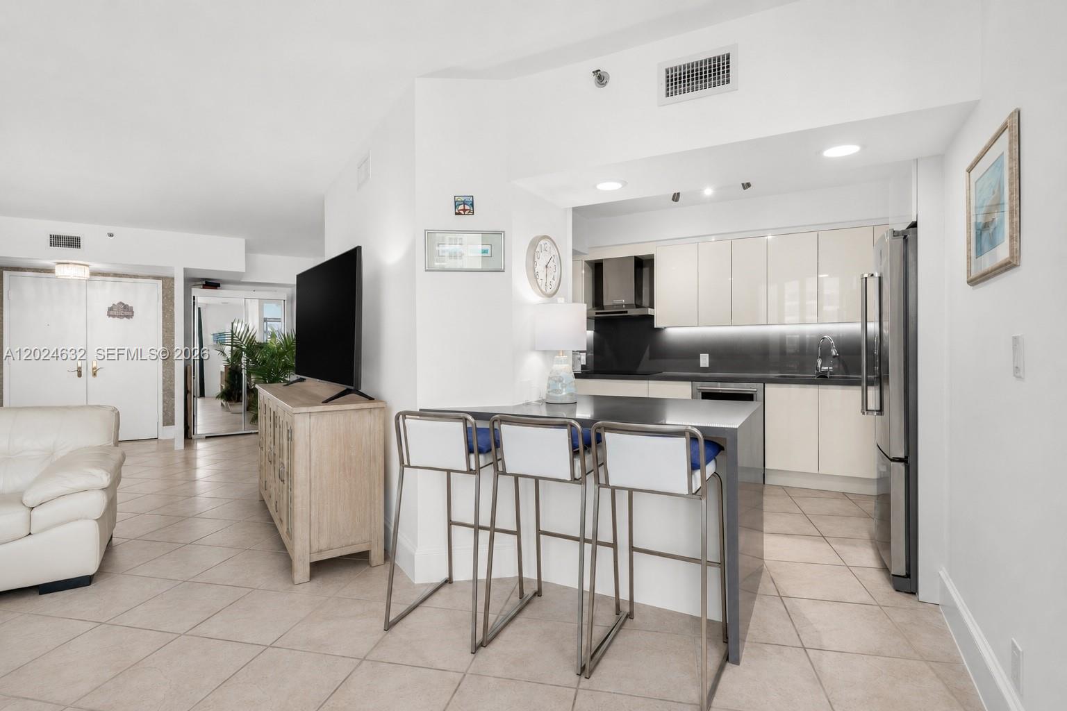 Photo of 20281 Country Club Dr  #510, Aventura, Florida, 33180 - 