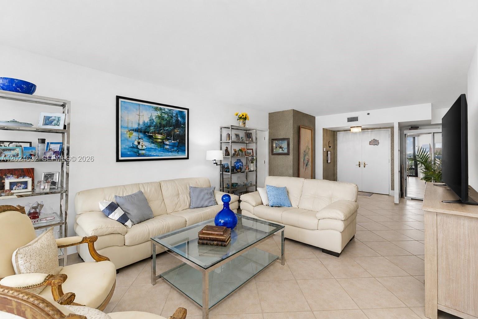 Photo of 20281 Country Club Dr  #510, Aventura, Florida, 33180 - 