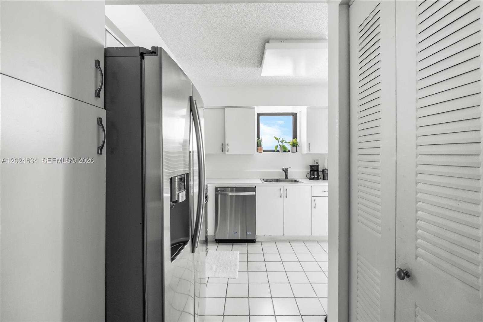 Photo of 3300 192nd St #1601, Aventura, Florida, 33180 -