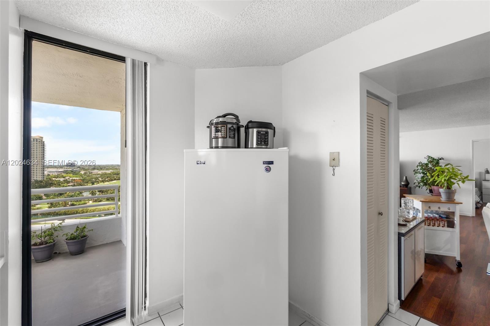 Photo of 3300 192nd St #1601, Aventura, Florida, 33180 -