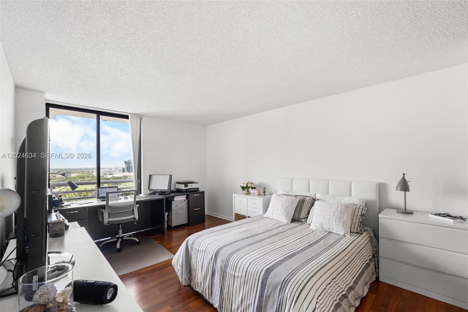 Photo of 3300 192nd St #1601, Aventura, Florida, 33180 -
