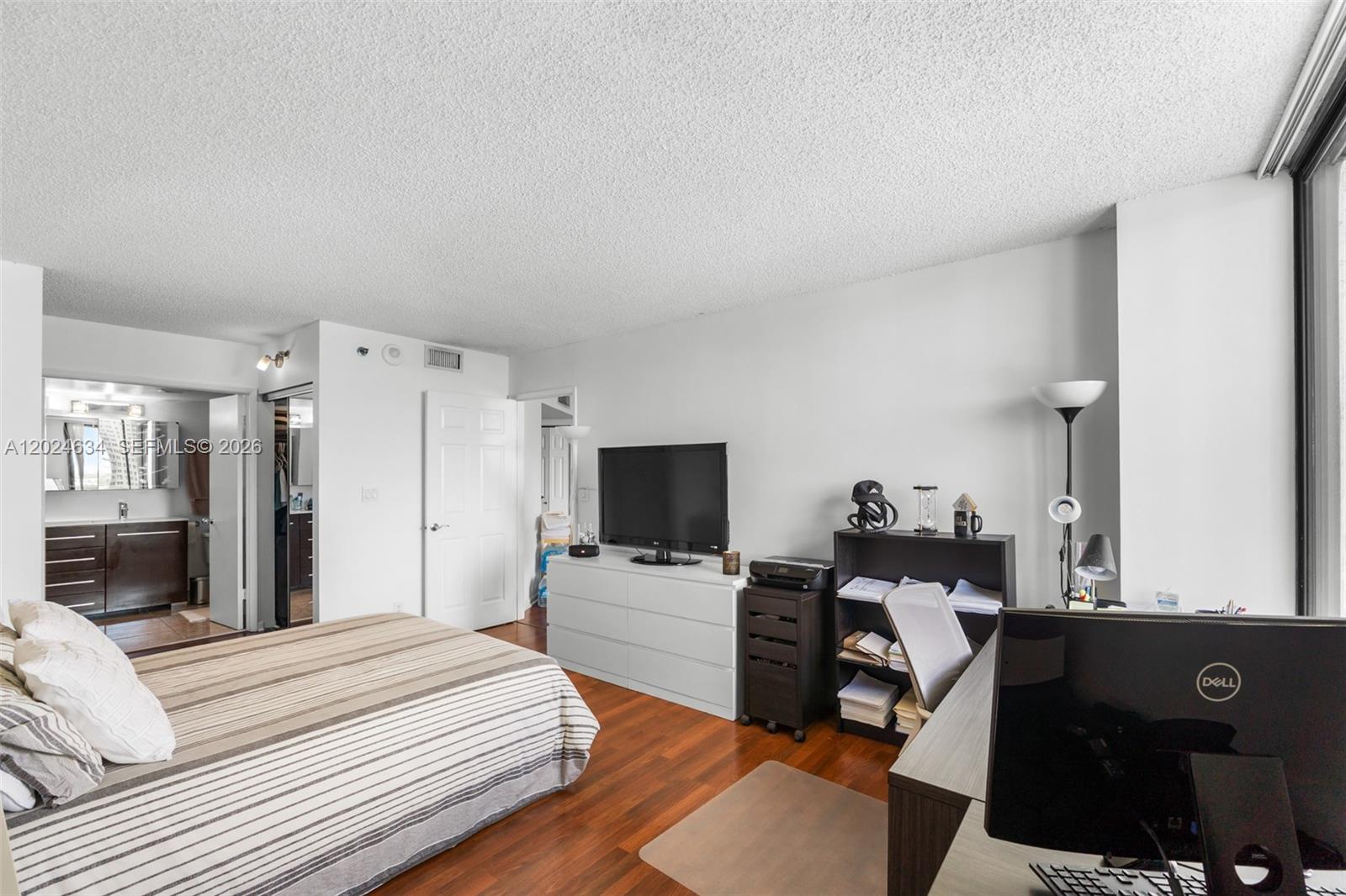 Photo of 3300 192nd St #1601, Aventura, Florida, 33180 -