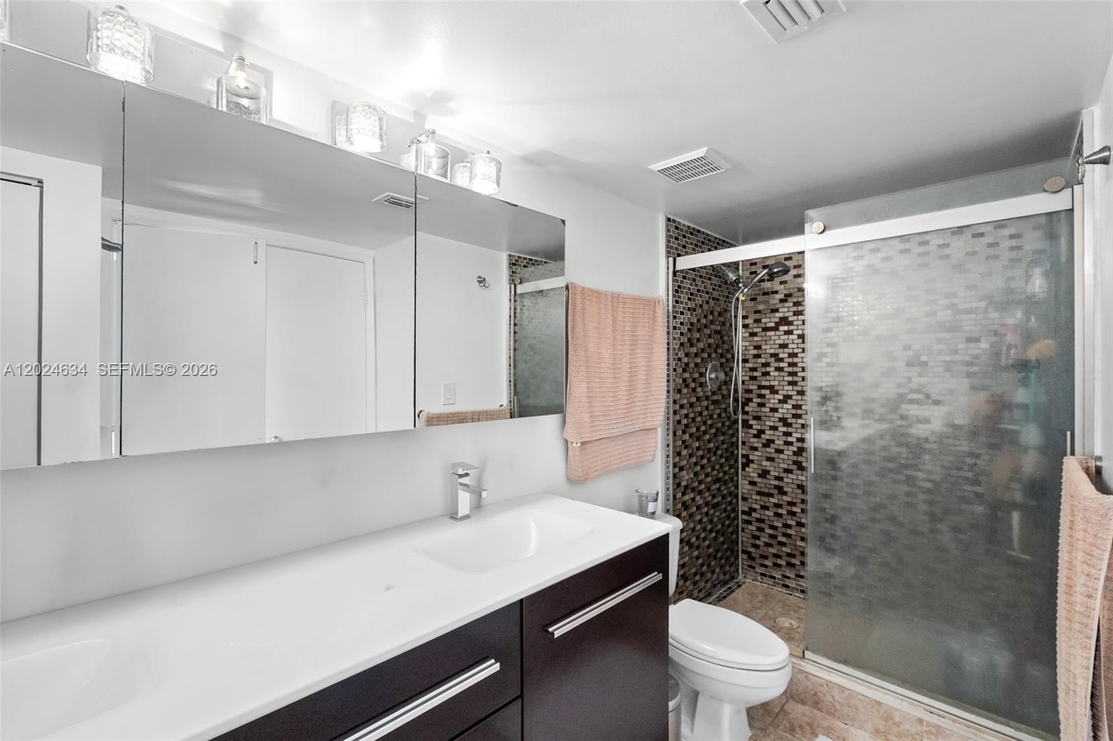 Photo of 3300 192nd St #1601, Aventura, Florida, 33180 -