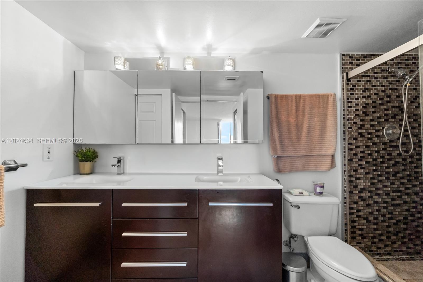 Photo of 3300 192nd St #1601, Aventura, Florida, 33180 -