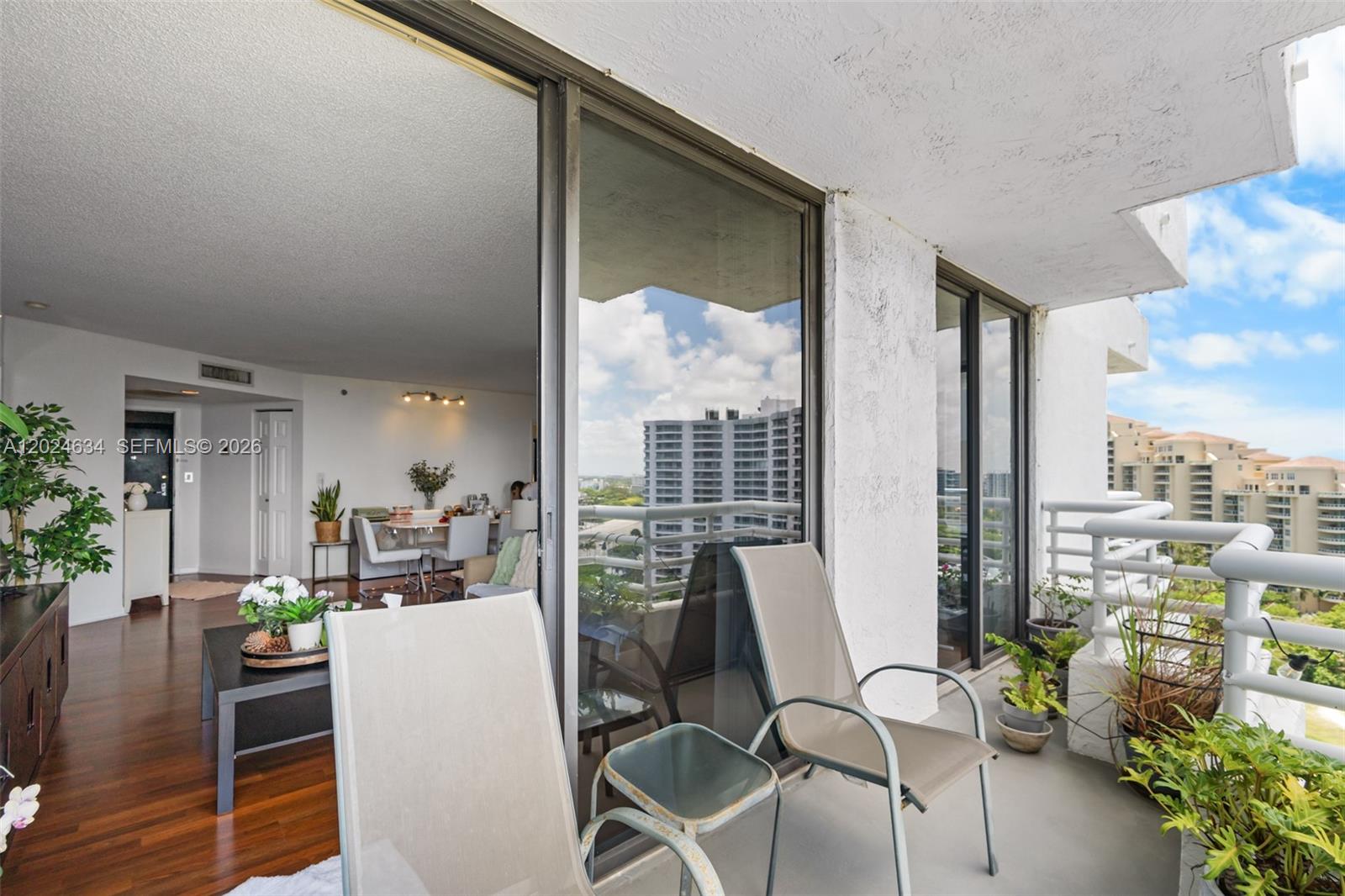 Photo of 3300 192nd St #1601, Aventura, Florida, 33180 -
