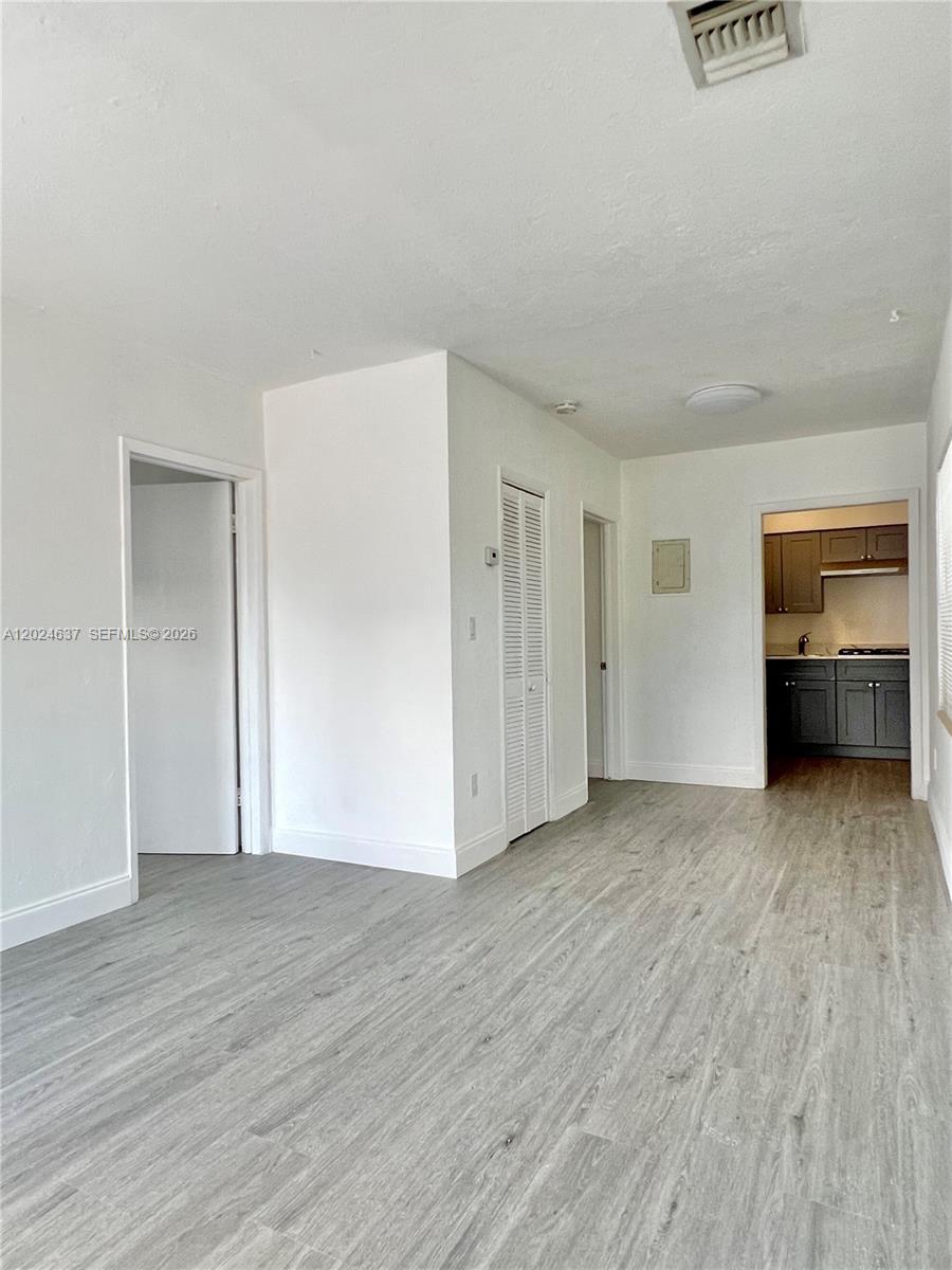 See details / 1748 sq. ft. $ 2026-05-24 0 Photo