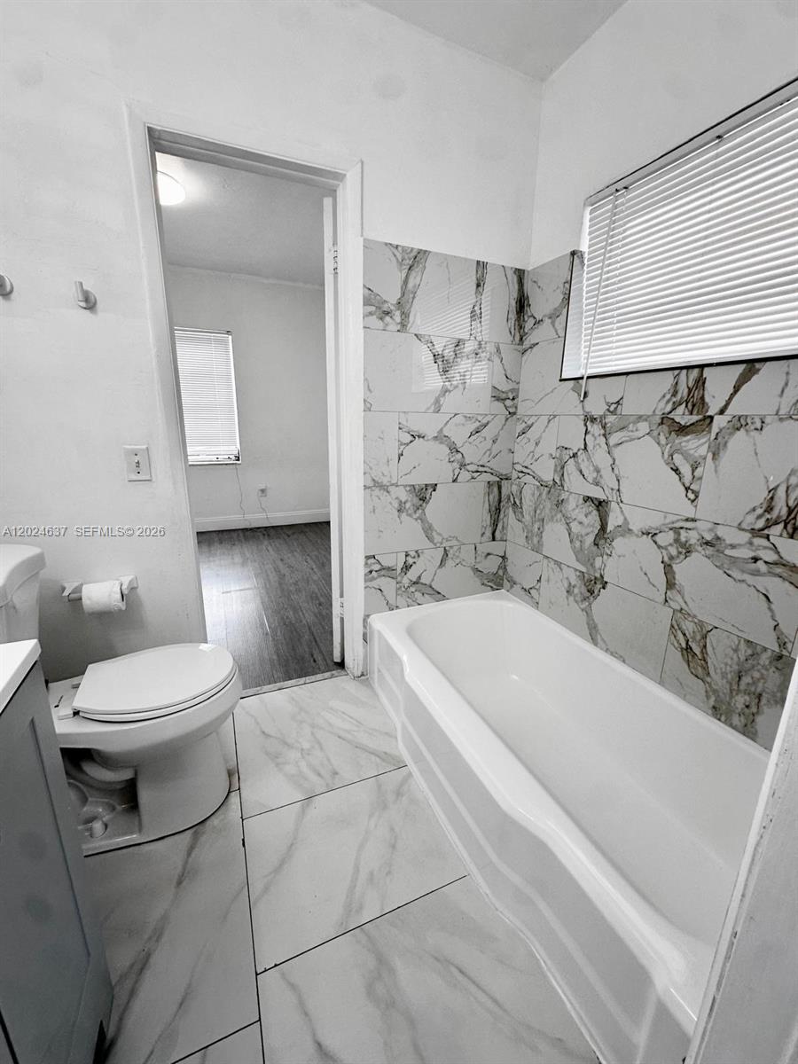 See details / 1748 sq. ft. $ 2026-05-24 0 Photo