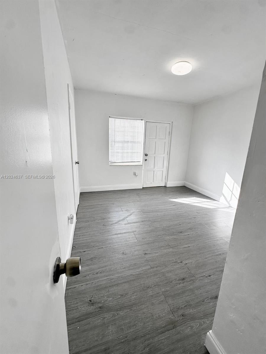 See details / 1748 sq. ft. $ 2026-05-24 0 Photo