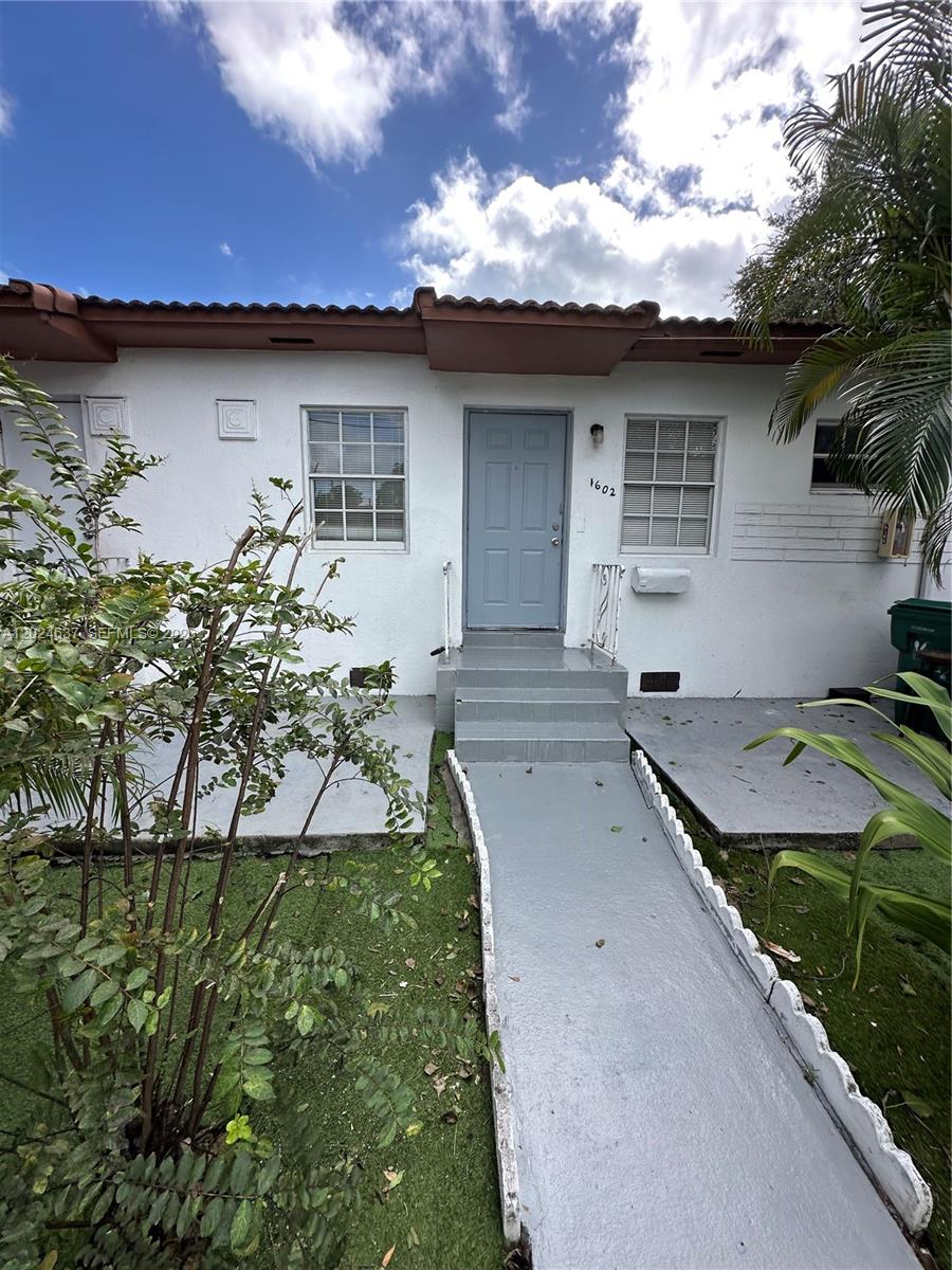 See details / 1748 sq. ft. $ 2026-05-24 0 Photo