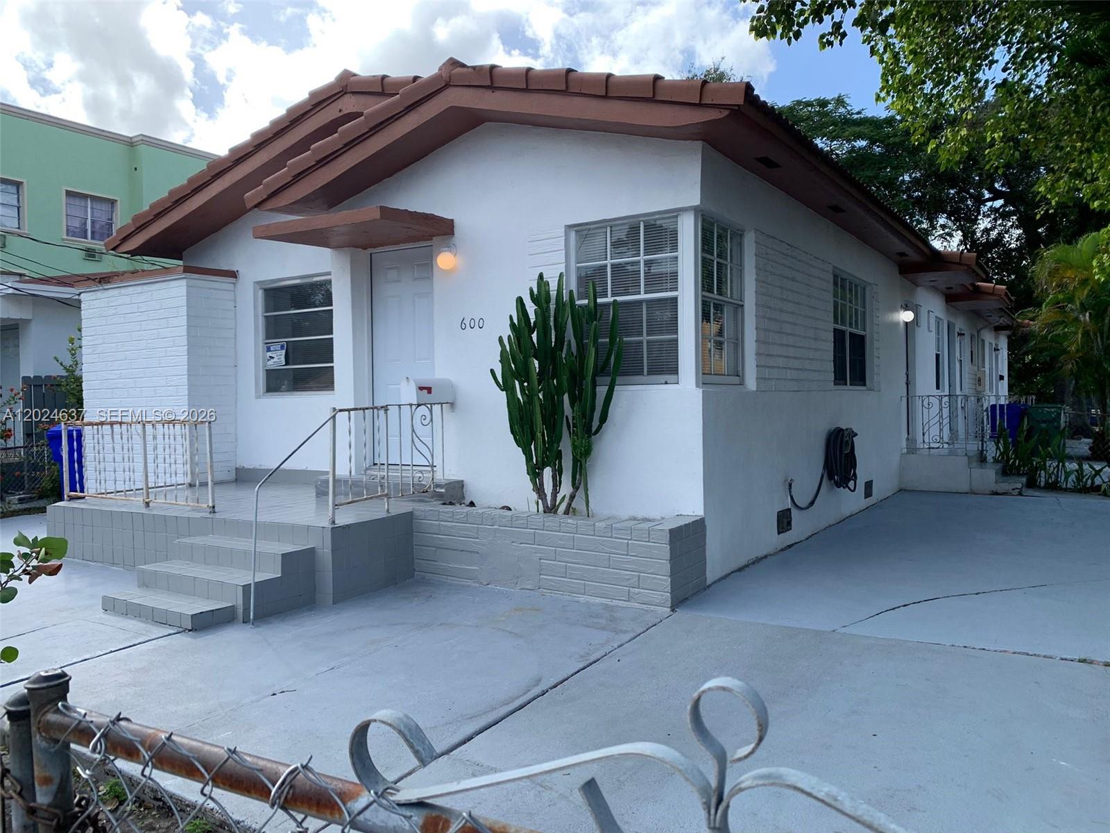 See details / 1748 sq. ft. $ 2026-05-24 0 Photo