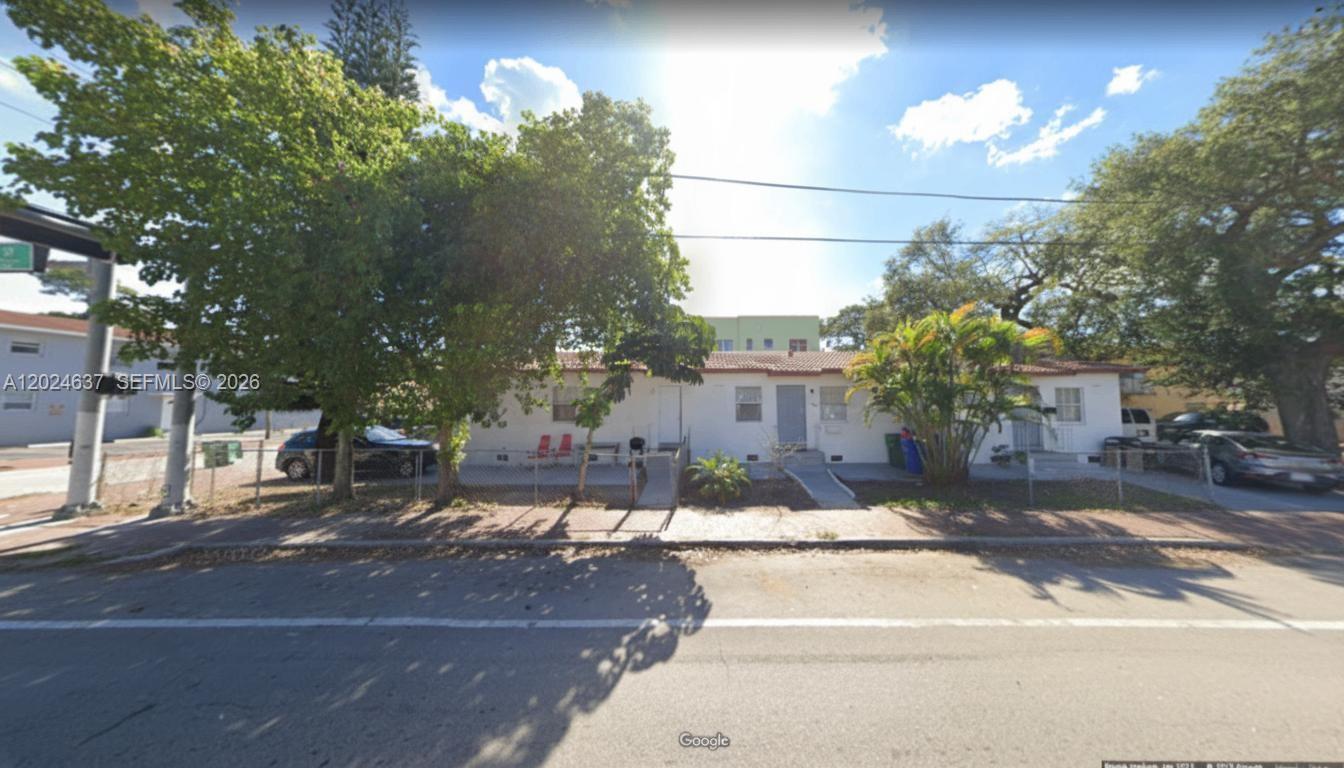See details / 1748 sq. ft. $ 2026-05-24 0 Photo