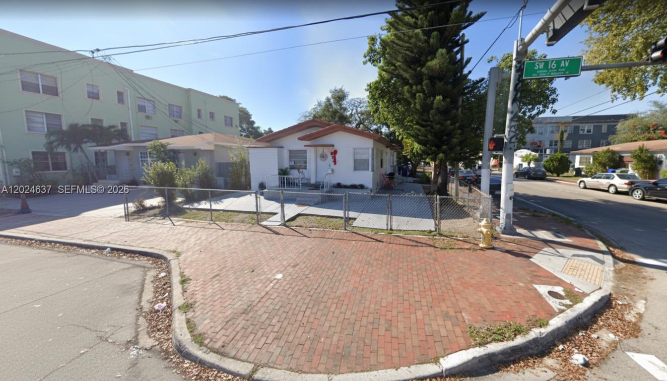 See details / 1748 sq. ft. $ 2026-05-24 0 Photo
