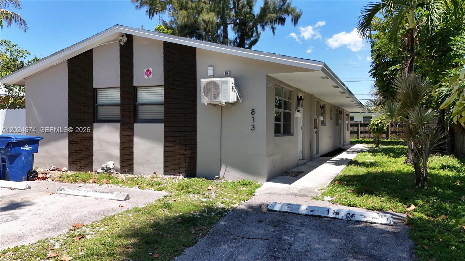   /  1737 sq. ft. $ 2026-05-25 0 Photo