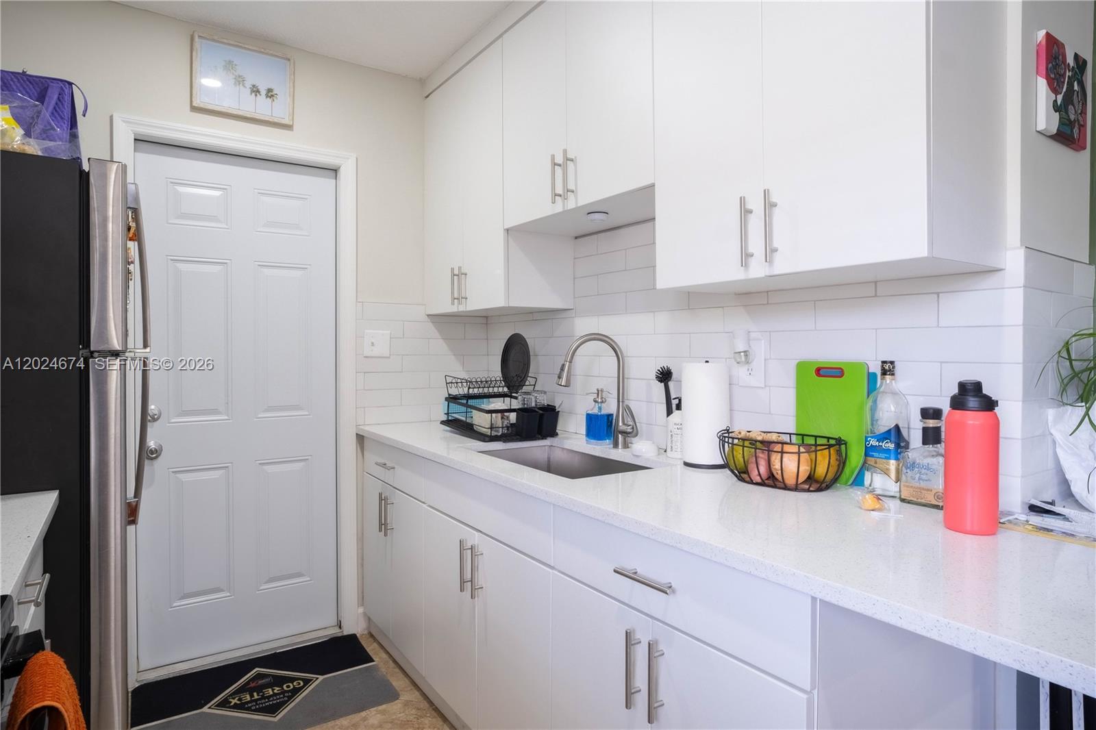   /  1737 sq. ft. $ 2026-05-25 0 Photo