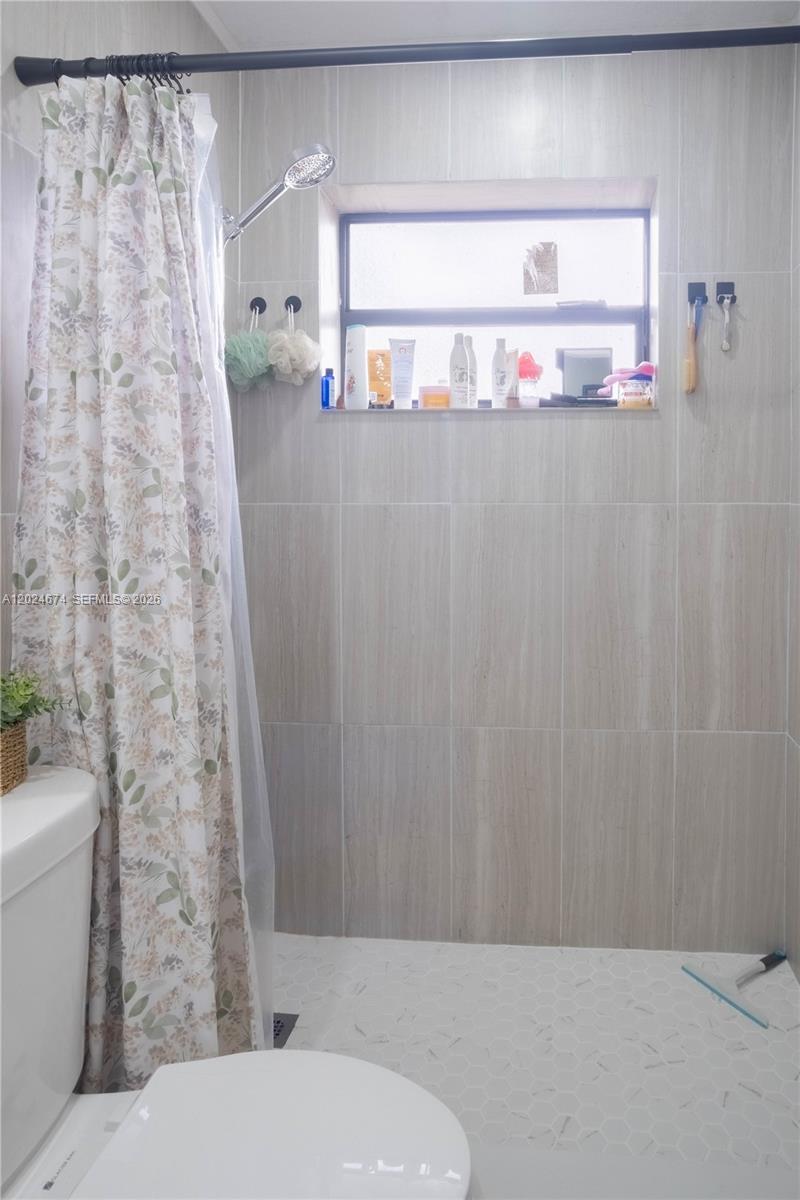   /  1737 sq. ft. $ 2026-05-25 0 Photo