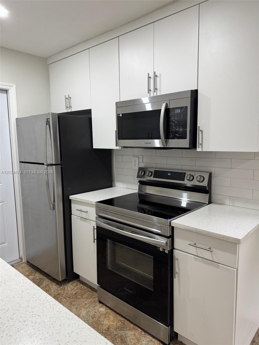 Ver detalles / 1737 sq. ft. $ 2026-05-25 0 foto