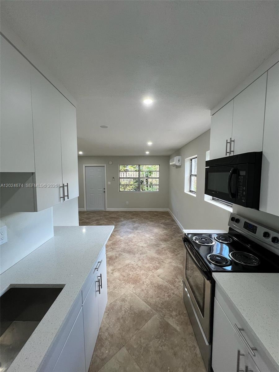 Ver detalles / 1737 sq. ft. $ 2026-05-25 0 foto