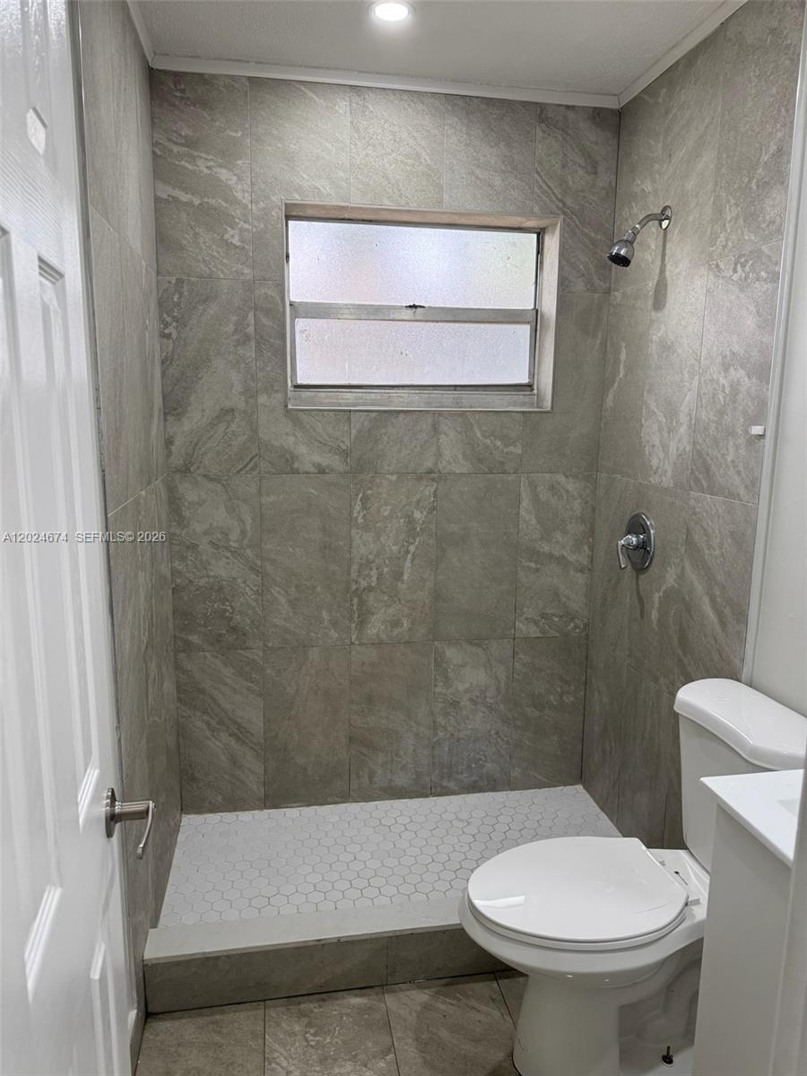 Ver detalles / 1737 sq. ft. $ 2026-05-25 0 foto