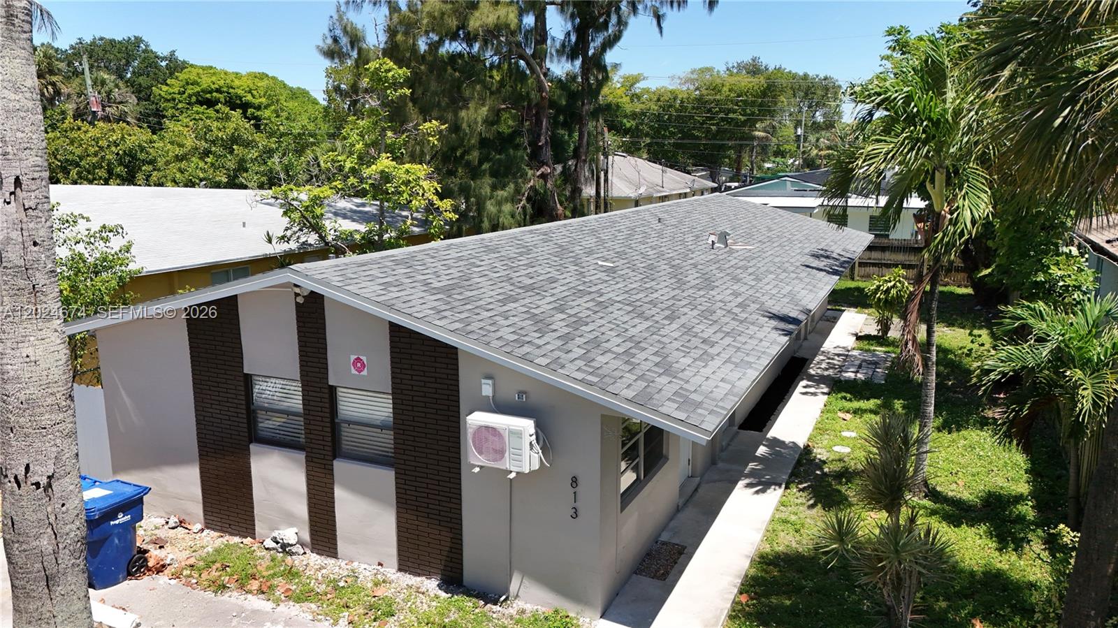   /  1737 sq. ft. $ 2026-05-25 0 Photo