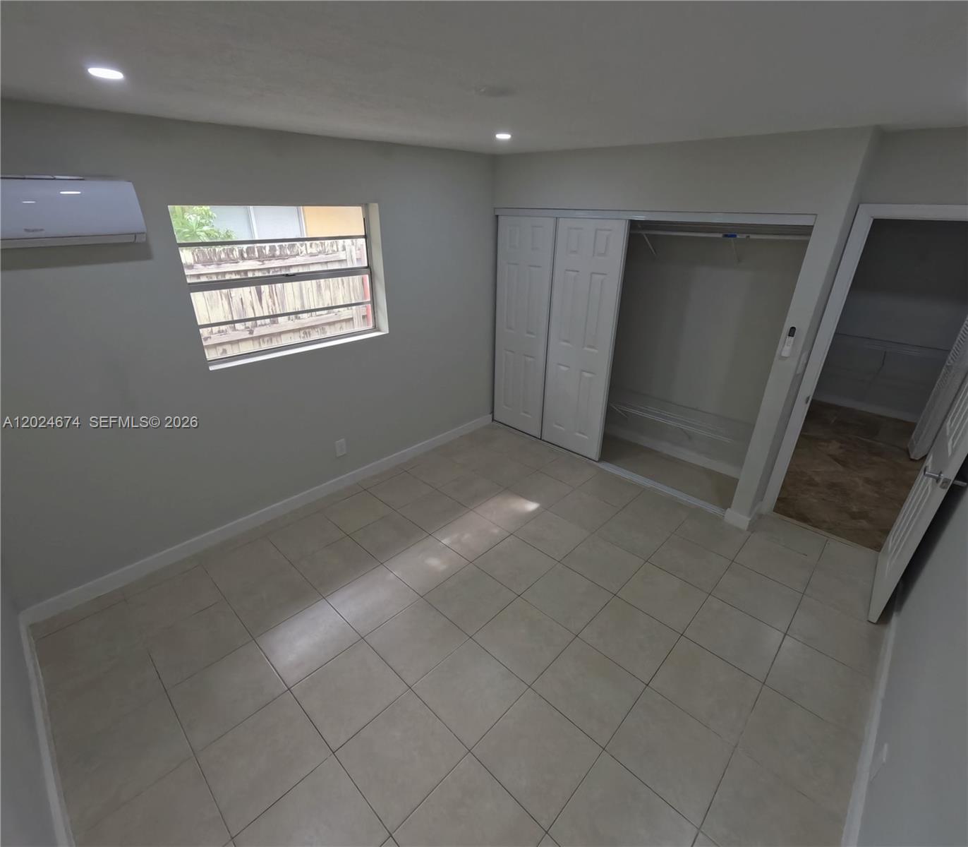   /  1737 sq. ft. $ 2026-08-28 0 foto