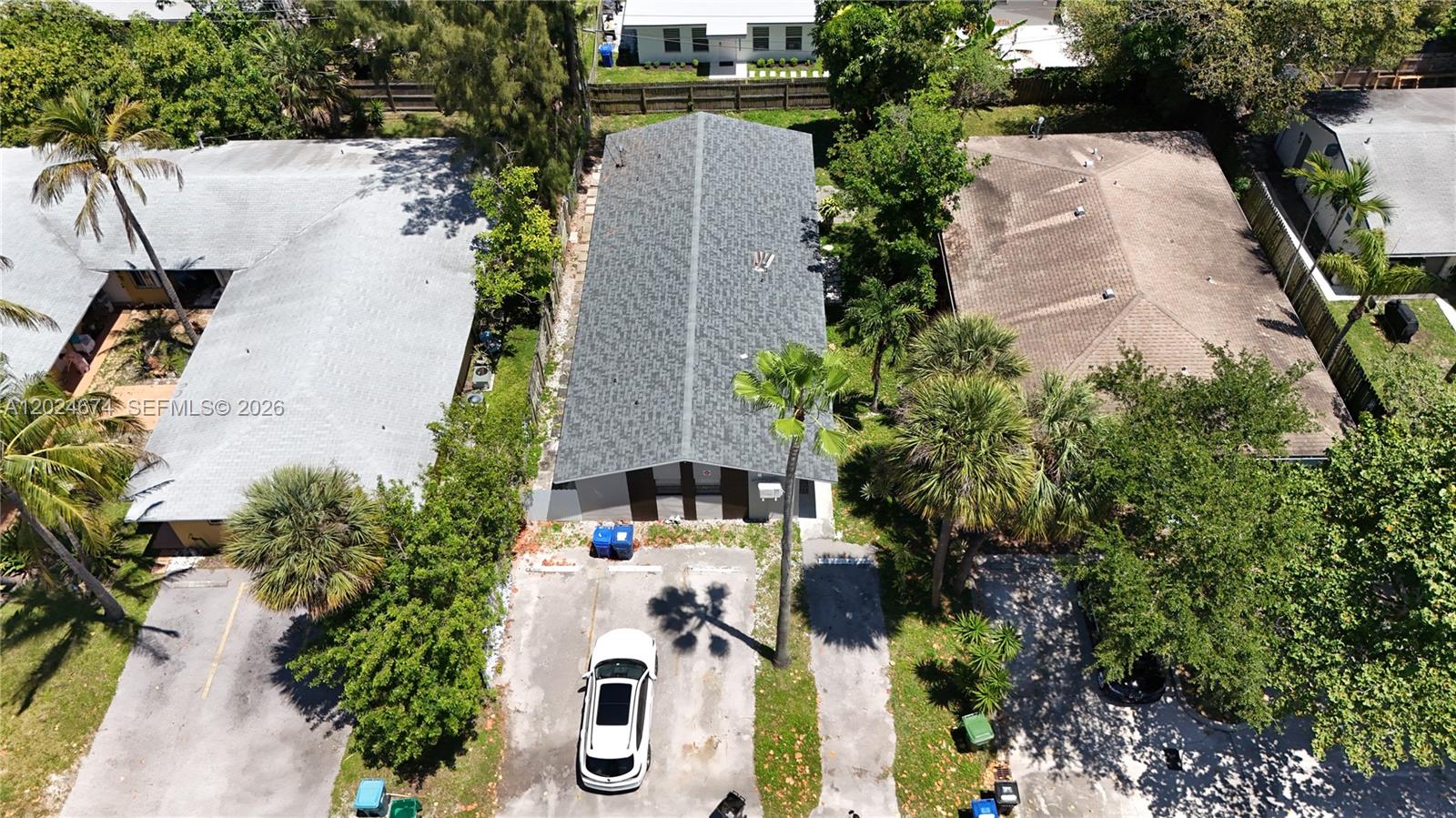   /  1737 sq. ft. $ 2026-08-28 0 foto