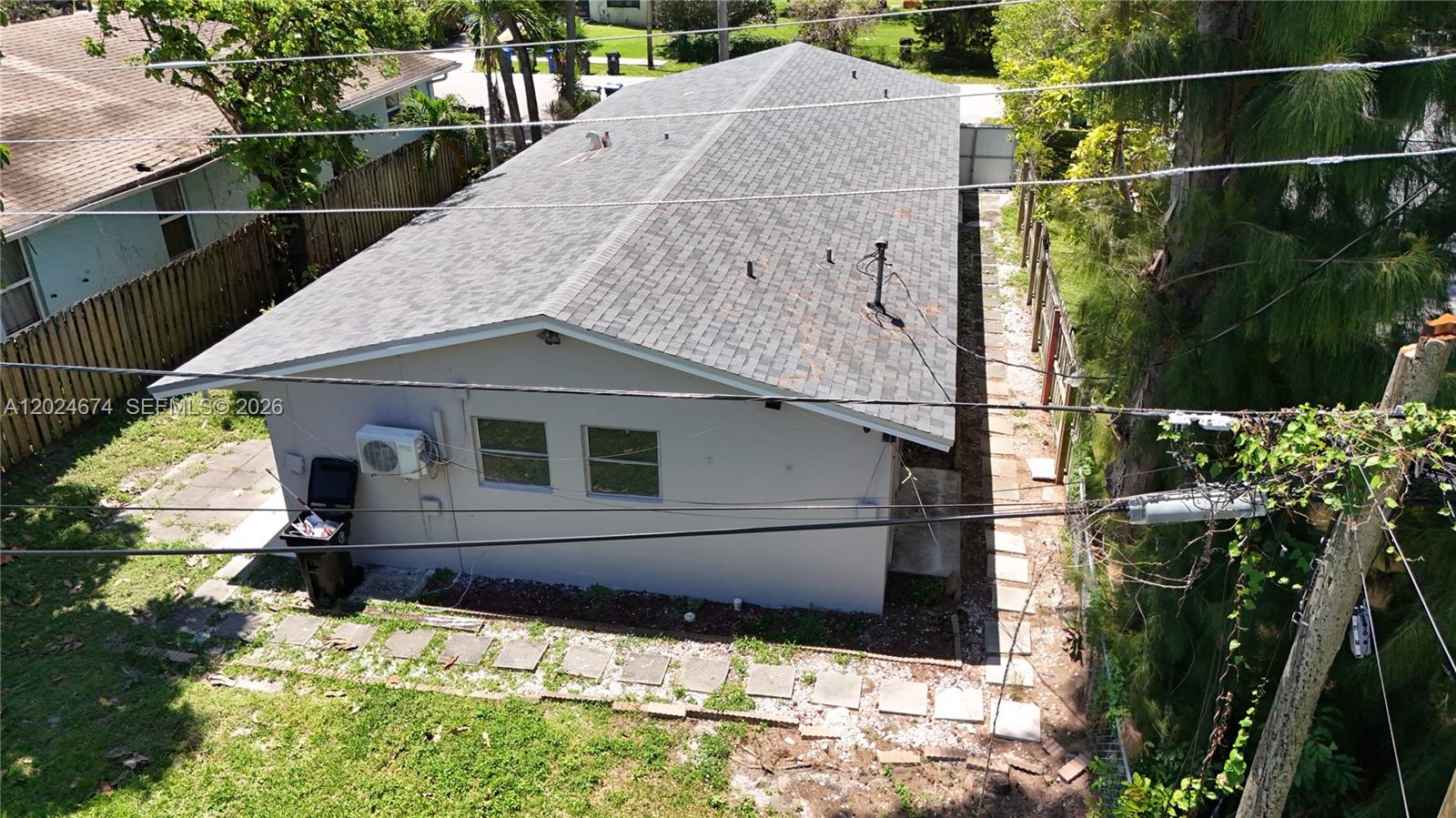   /  1737 sq. ft. $ 2026-08-28 0 foto