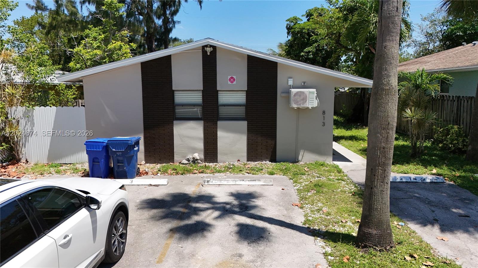   /  1737 sq. ft. $ 2026-08-28 0 foto